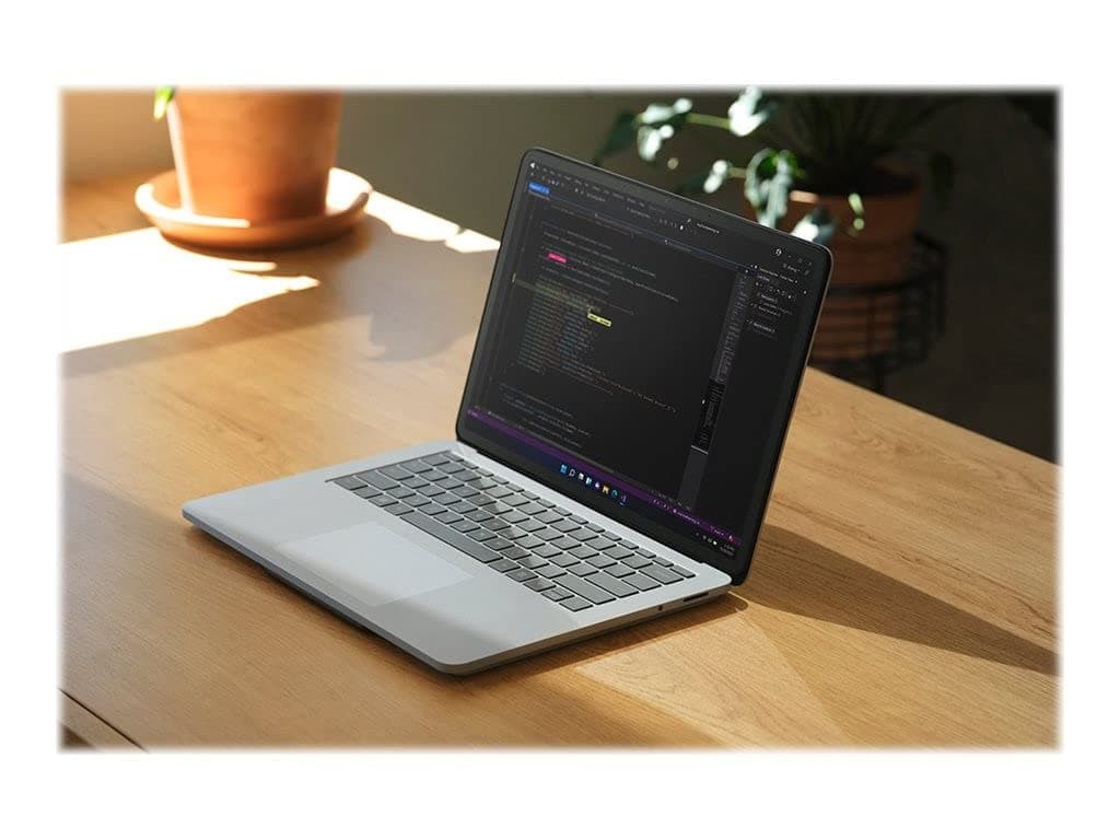 Surface Laptop Studio CI7-11370SYST Bild 8
