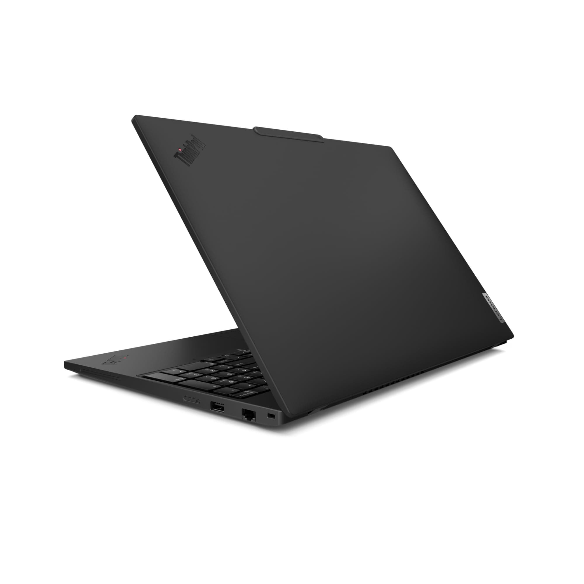Lenovo ThinkPad T16 Gen 4 Intel® Core™ Ultra 5 225U Notebook 40,6 cm (16 Zoll) Bild 7