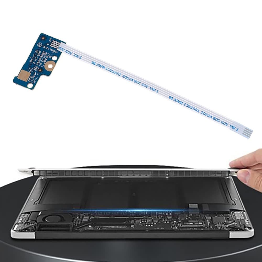 Acer Predator Orion 3000 PO3-665_H810 - Tower Bild 2