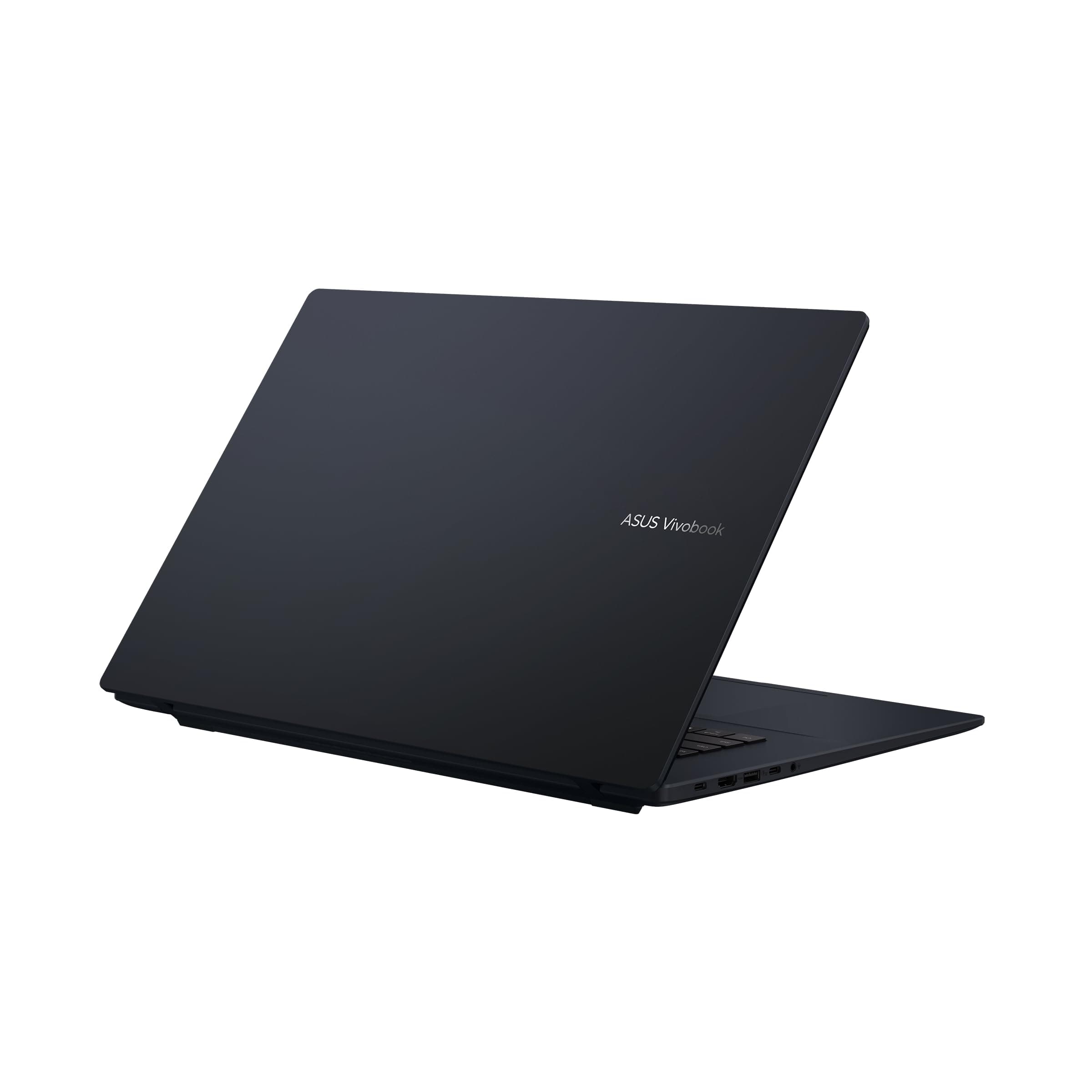 ASUS Vivobook 18 M1807HA Laptop | 18" WUXGA 16:10 IPS Display | AMD Ryzen 7 260 | 16GB RAM | 1TB SSD | AMD Radeon 780M | Win11 Home | QWERTZ | Quiet Blue (AC Adapter Sold Separately) Ryzen 7 260 16GB RAM / 1TB SSD AMD Ryzen 7 260 | 16 GB RAM | 1 TB SSD Bild 4