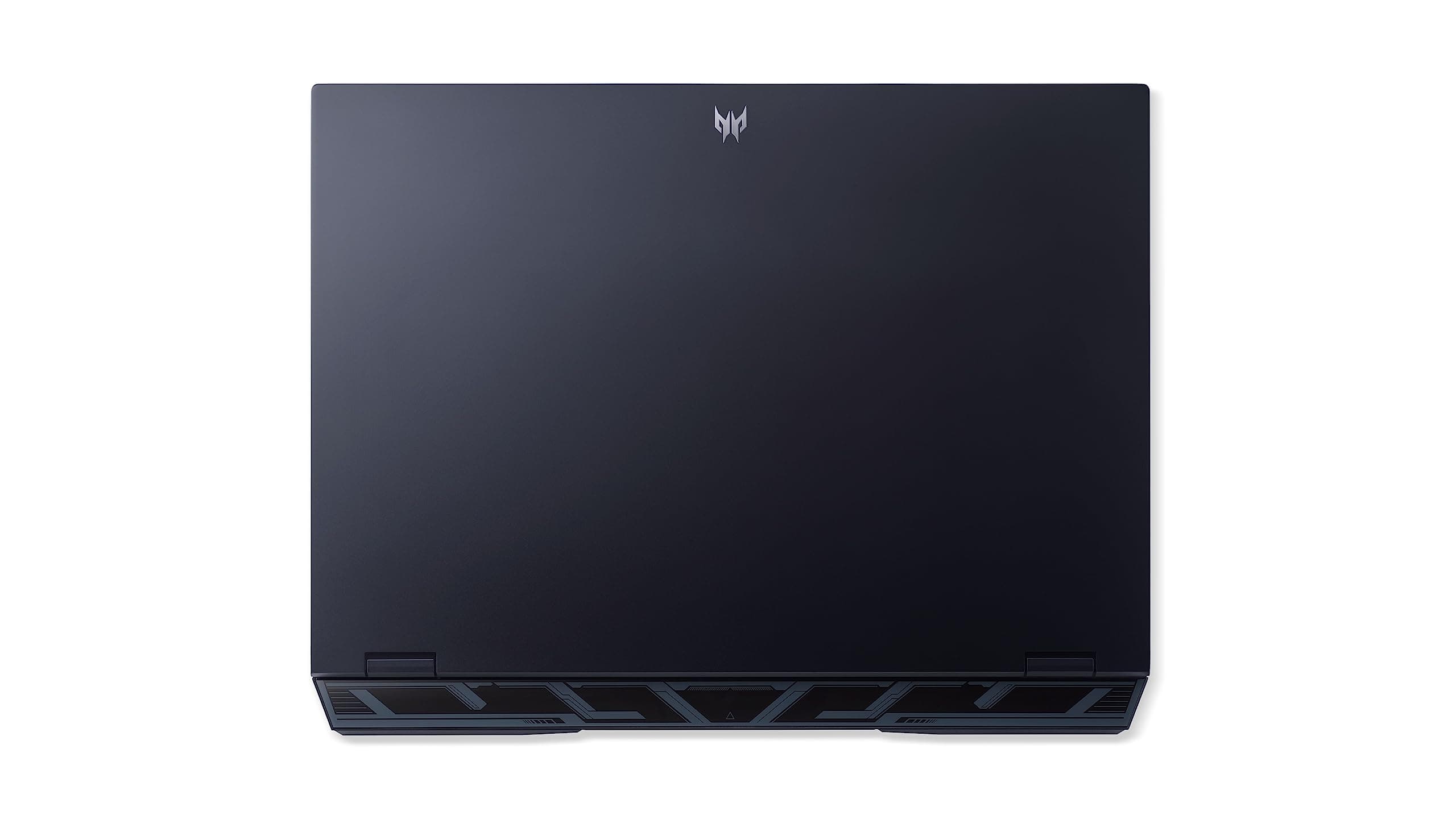Acer Predator Helios 18 (PH18-71-93CJ) Gaming Laptop | 18" WQXGA 240Hz Display | Intel Core i9 13900HX | 32 GB RAM | 2 TB SSD | NVIDIA GeForce RTX 4080 | Windows 11 | QWERTZ Tastatur | schwarz Bild 6