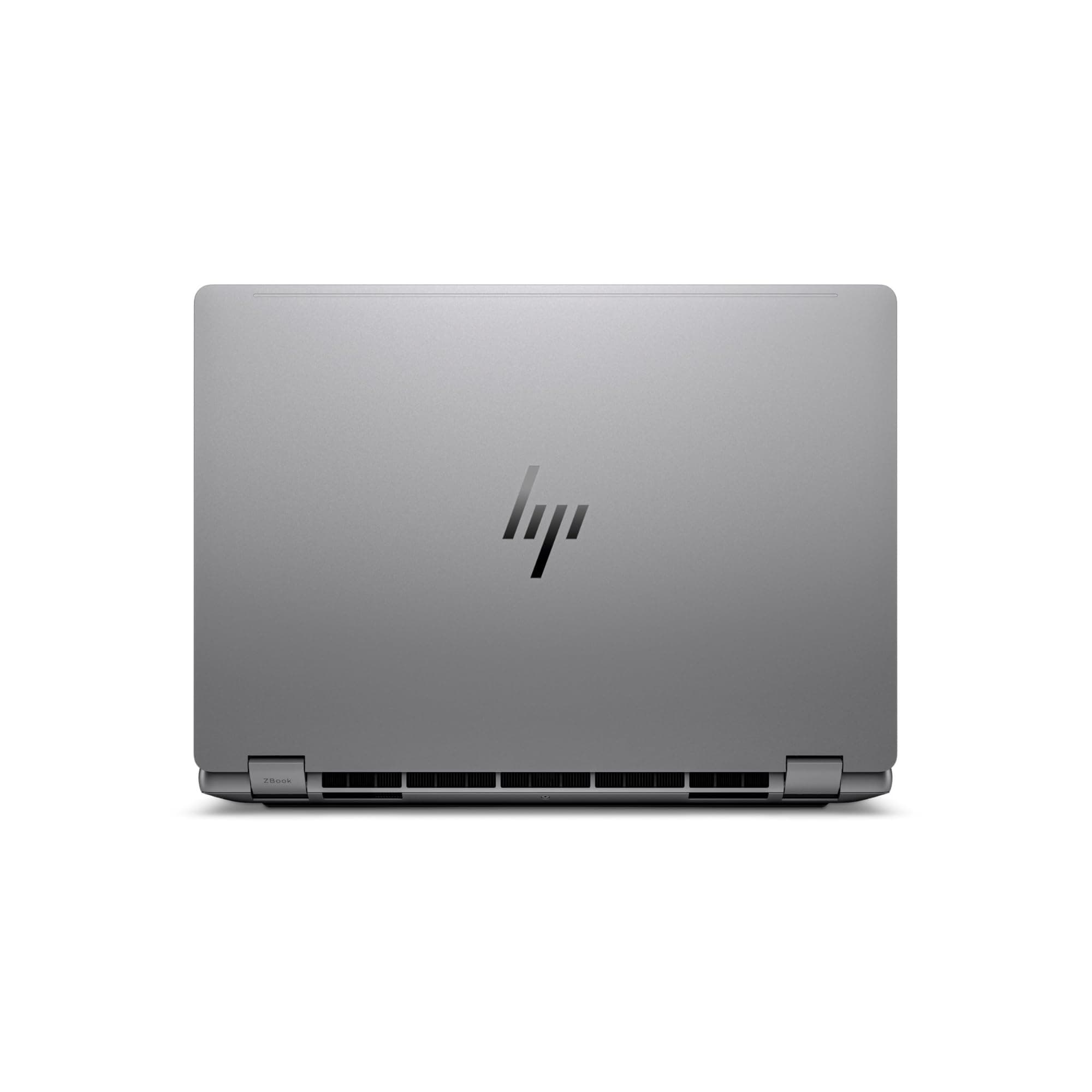 HP ZBook Fury 16 G1i Mobile Workstation - Intel Core Ultra 7 255HX / 2.4 GHz - Win 11 Pro - RTX PRO (98L74ET#ABD)(0199485190280) Bild 2