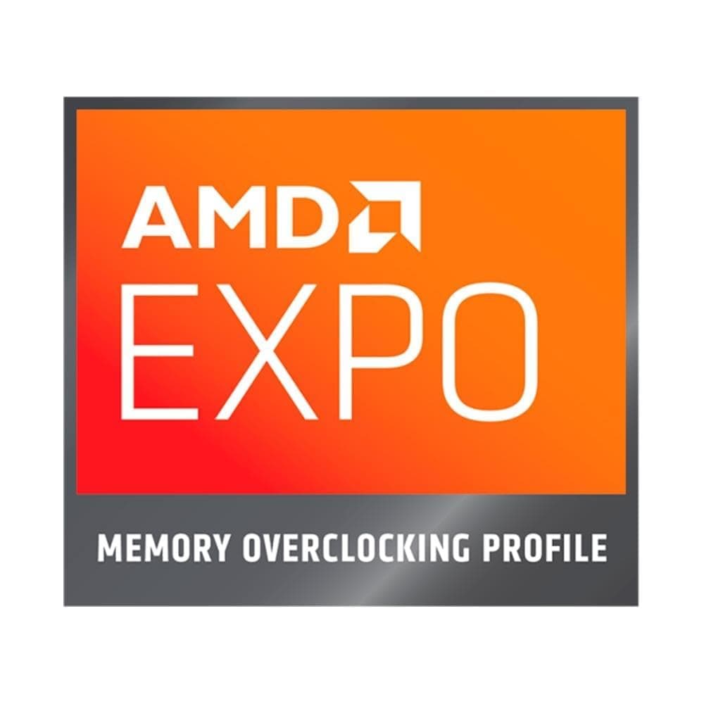 AMD Ryzen 7 7700X Prozessor (intergrierte Radeon Grafik, 8 Kerne/16 Threads, 105W DTP, AM5 Sockel, 40MB cache, Bis zu 5.4 GHz max boost, Kein Kühler) Bild 8