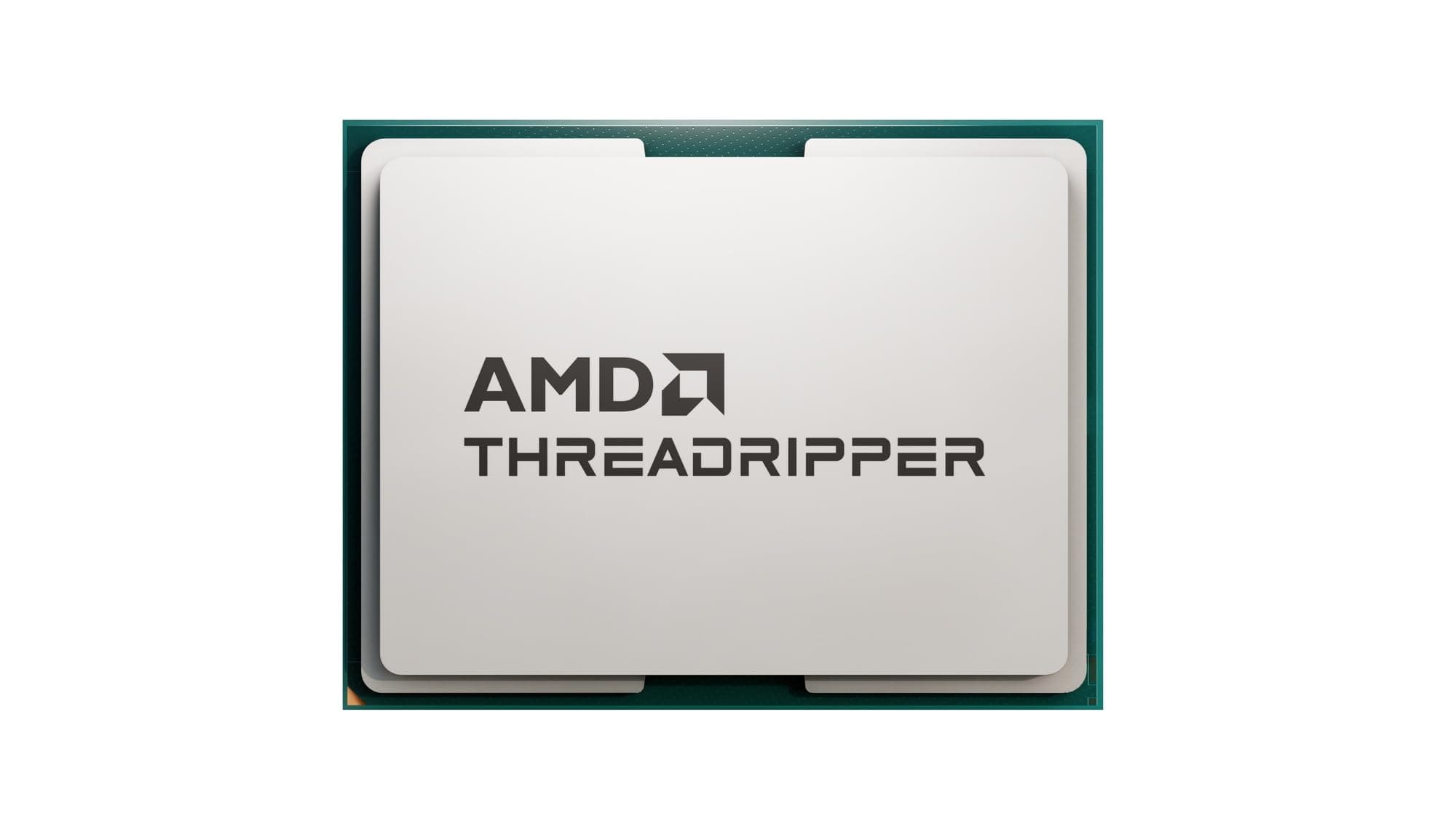 AMD Ryzen Threadripper 7980X (64 Kerne/128 Threads, 350W TDP, SP6 Sockel, 320MB cache, Bis zu 5,1 Ghz max boost, Kein Kühler) Bild 5