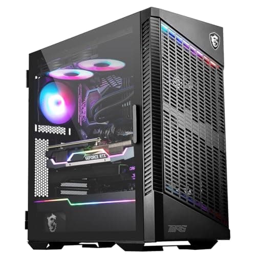 VIST Ryzen 9 9950X3D 64GB RTX 5080 SSD 1TB nVme Win11 Bild 2