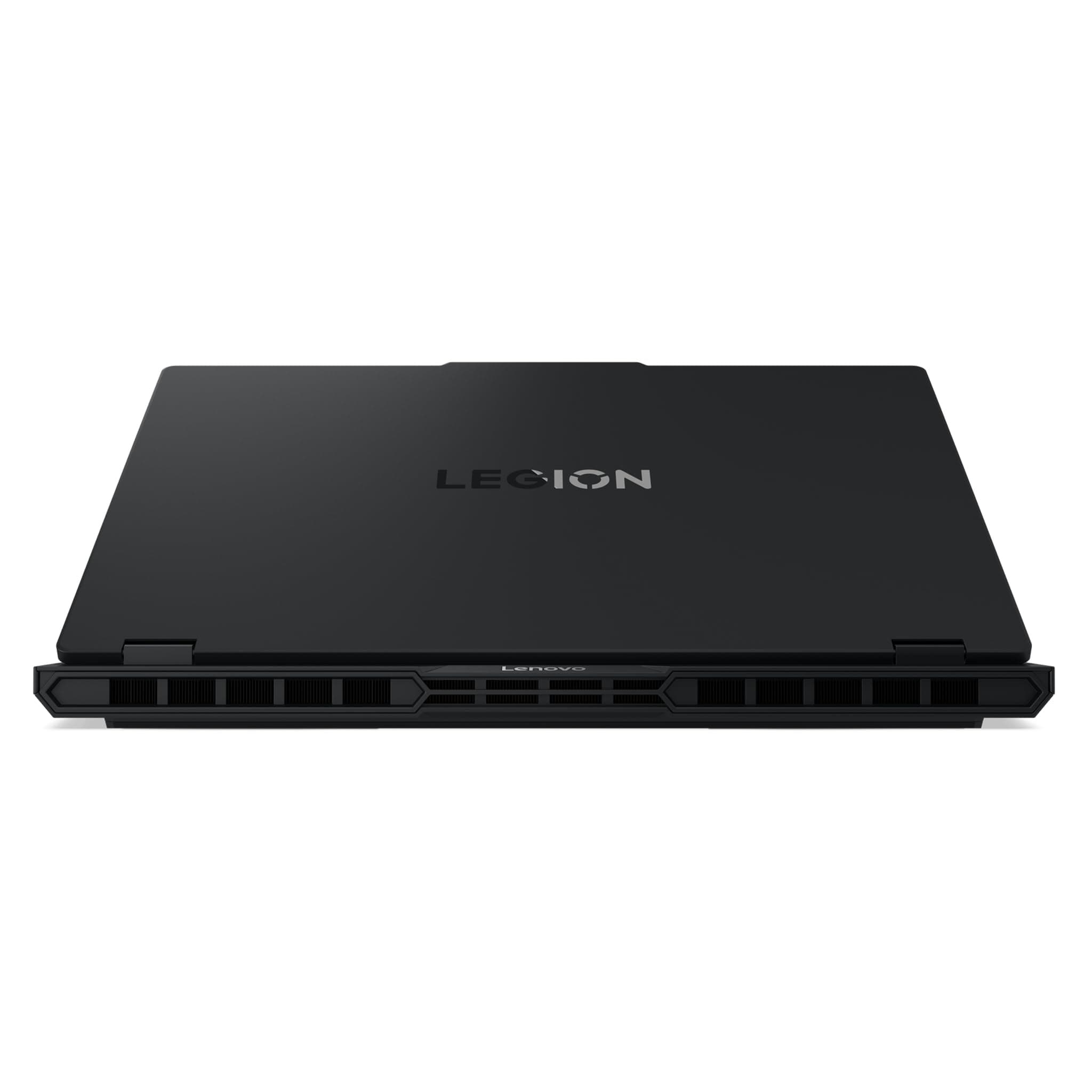 Lenovo Legion Pro 5i AI-Powered Gaming Laptop, Intel Core Ultra 7 255HX, 64 GB DDR5 RAM, 4 TB PCIe SSD, 16" OLED Display, NVIDIA RTX 5070, Deutsches Tastatur-Layout, W11 Home, Eclipse Black 64 GB RAM | 4 TB SSD Windows 11 Home Bild 7