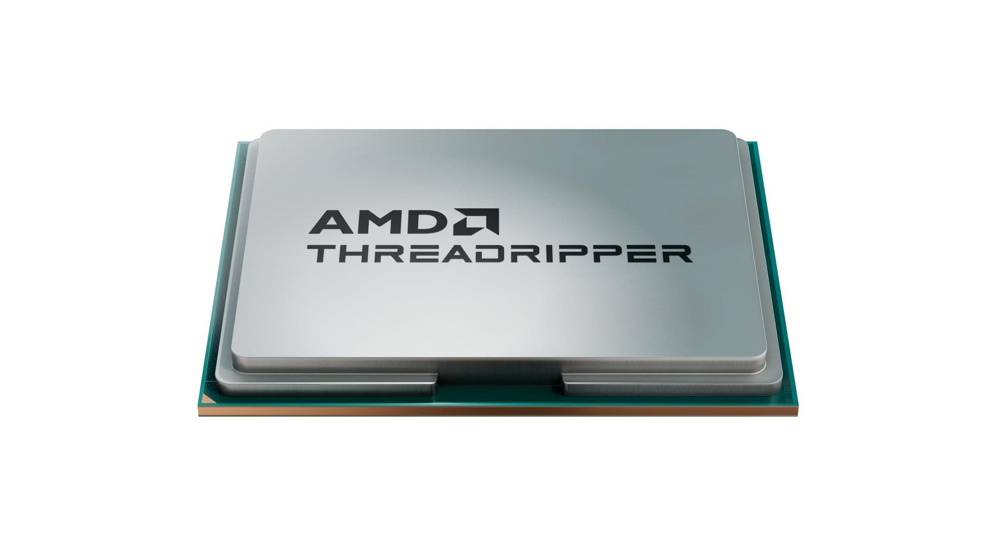 AMD Ryzen Threadripper 7980X (64 Kerne/128 Threads, 350W TDP, SP6 Sockel, 320MB cache, Bis zu 5,1 Ghz max boost, Kein Kühler) Bild 7