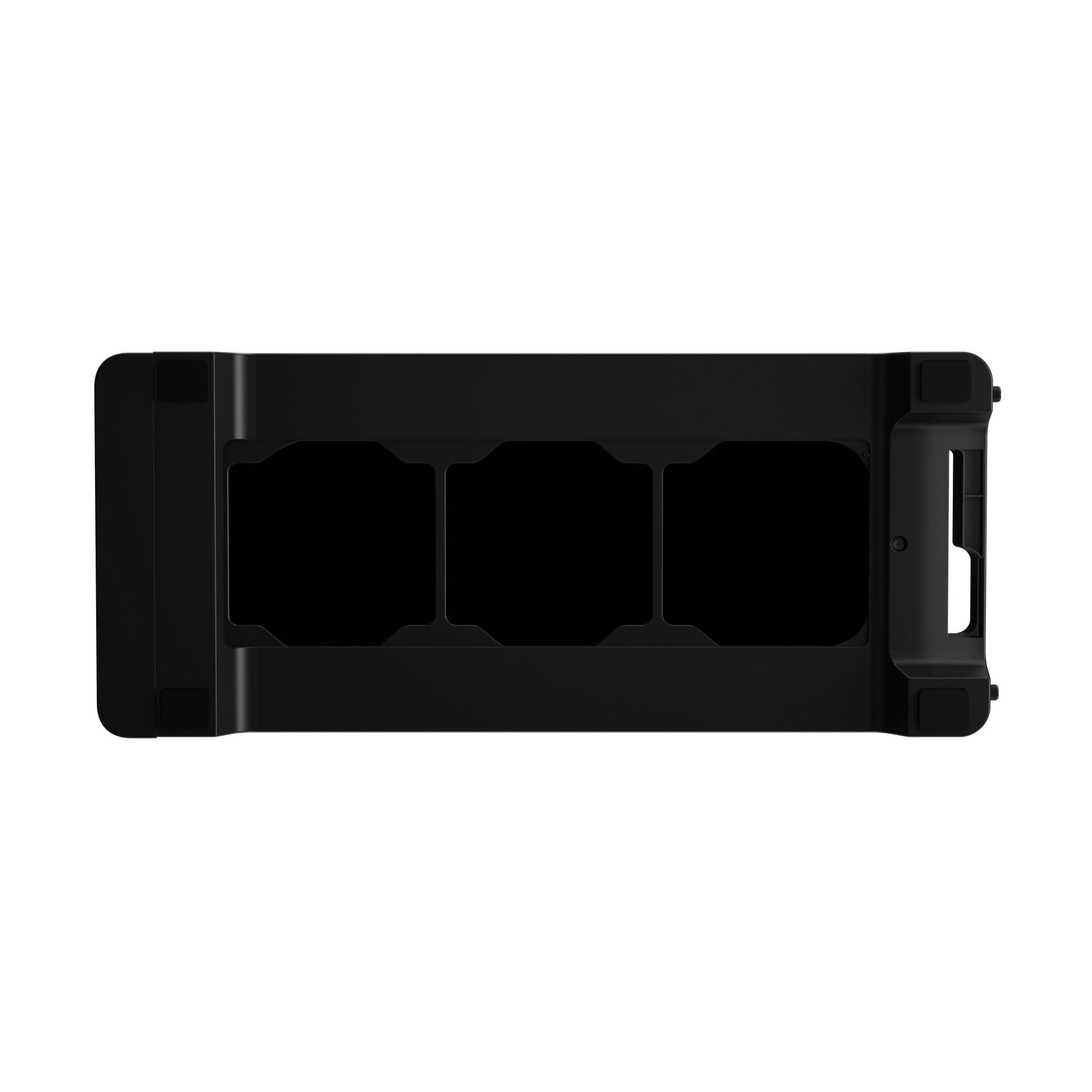 Lenovo Legion T5 30IAS10 90YA・Tower・Core (90YA000CGF) Bild 2