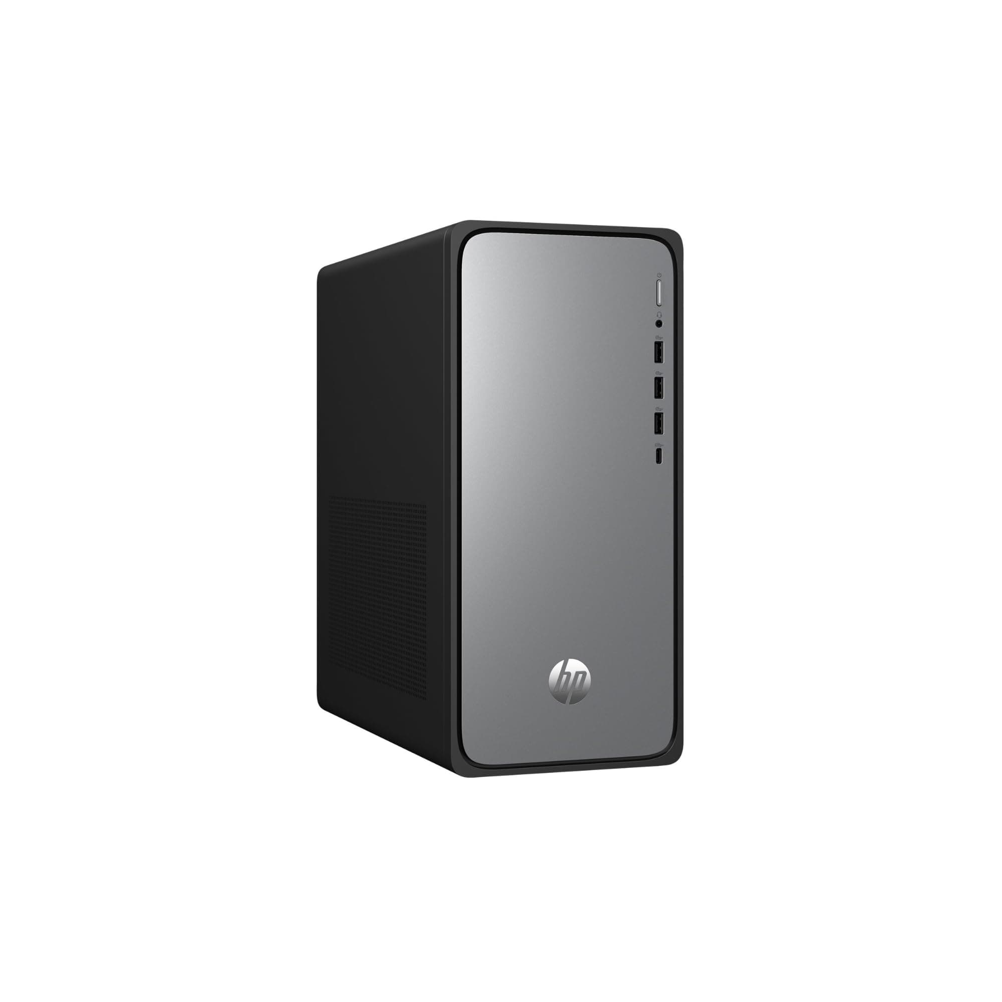 HP OmniDesk M02-0051ng・Tower・Core i5 i5-14400 (BA2U7EA#ABD) Bild 3