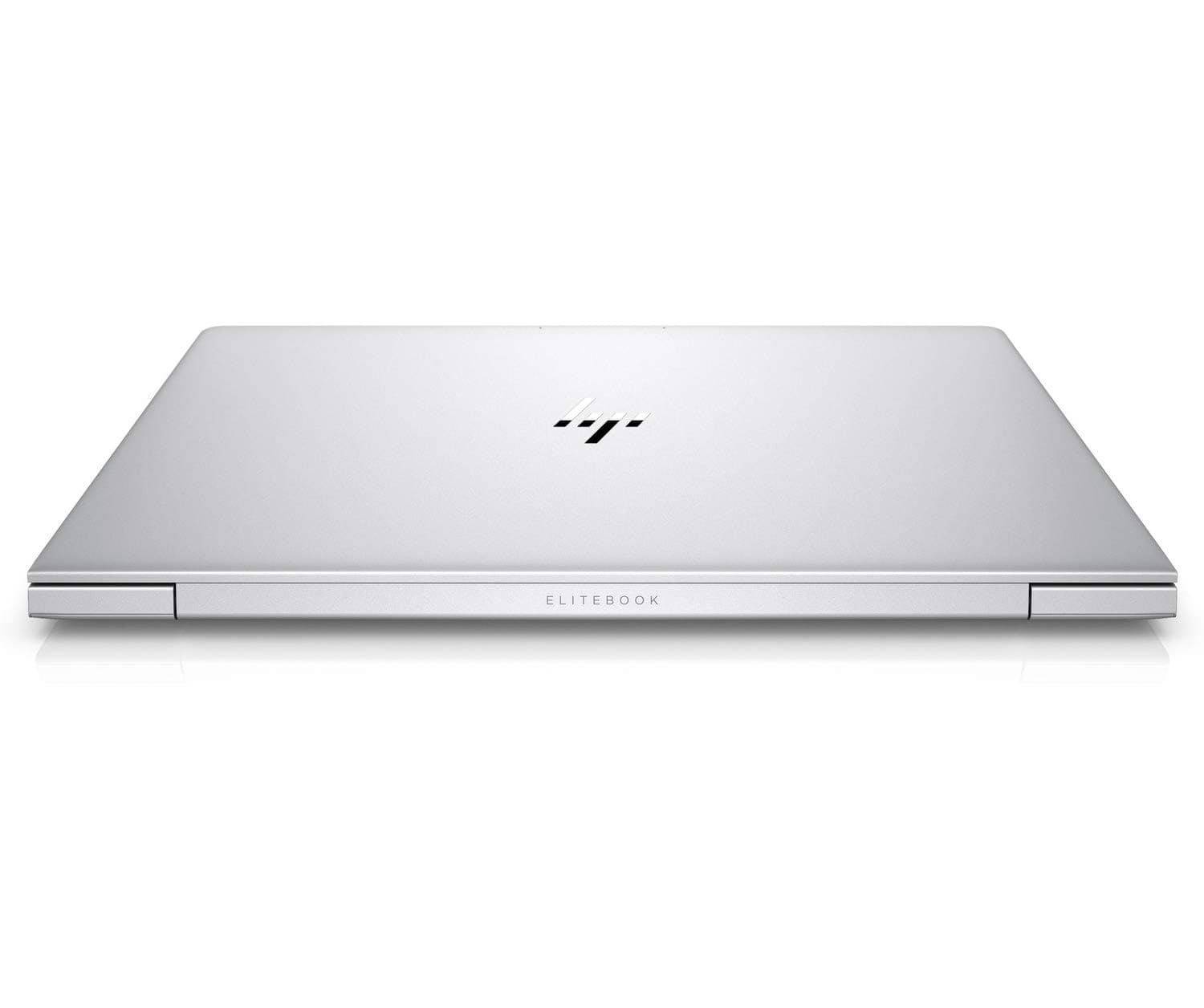 Notebook Laptop EliteBook 840 G5 • 14 Full-HD • CPU Intel Core i5 8th Generation • 16 GB RAM • 512 GB SSD • Windows 11 Pro • mit 3 Jahren Garantie • OpenOffice 2025 • Windows Defender Antivirus HP EliteBook 840 G5 16/512 Bild 2