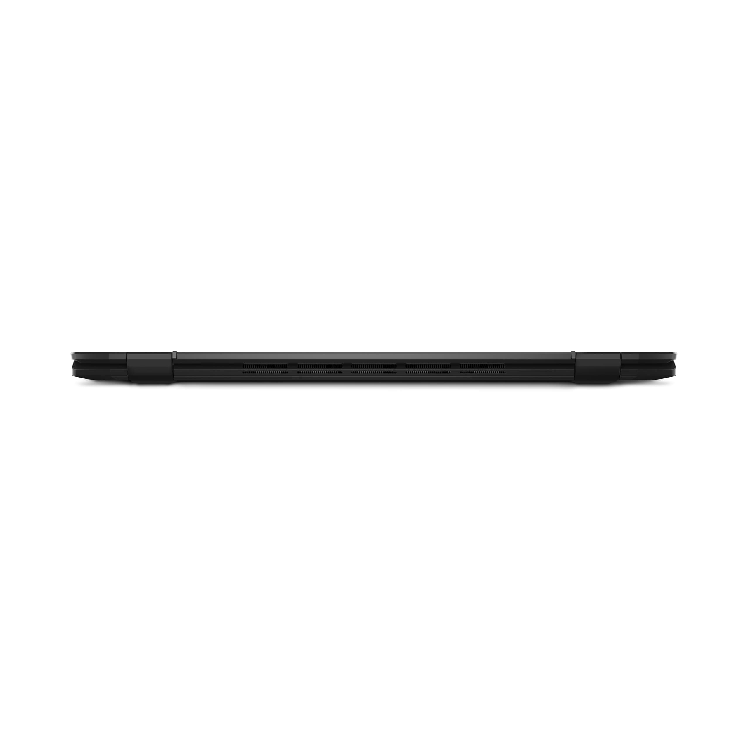 msi SummitPro 16 AI A2HVETG-061IT Notebook, 16 Zoll QHD+ 165Hz Touch, Intel Core Ultra 9 285H, Nvidia RTX 4050 6GB GDDR6, LPDDR5 32GB, 1TB PCIe4, WiFi7, Win 11P, Pen 2 [Layout und Garantie Italienisch Core Ultra 9 285H RTX 4050 16 Zoll Bild 8