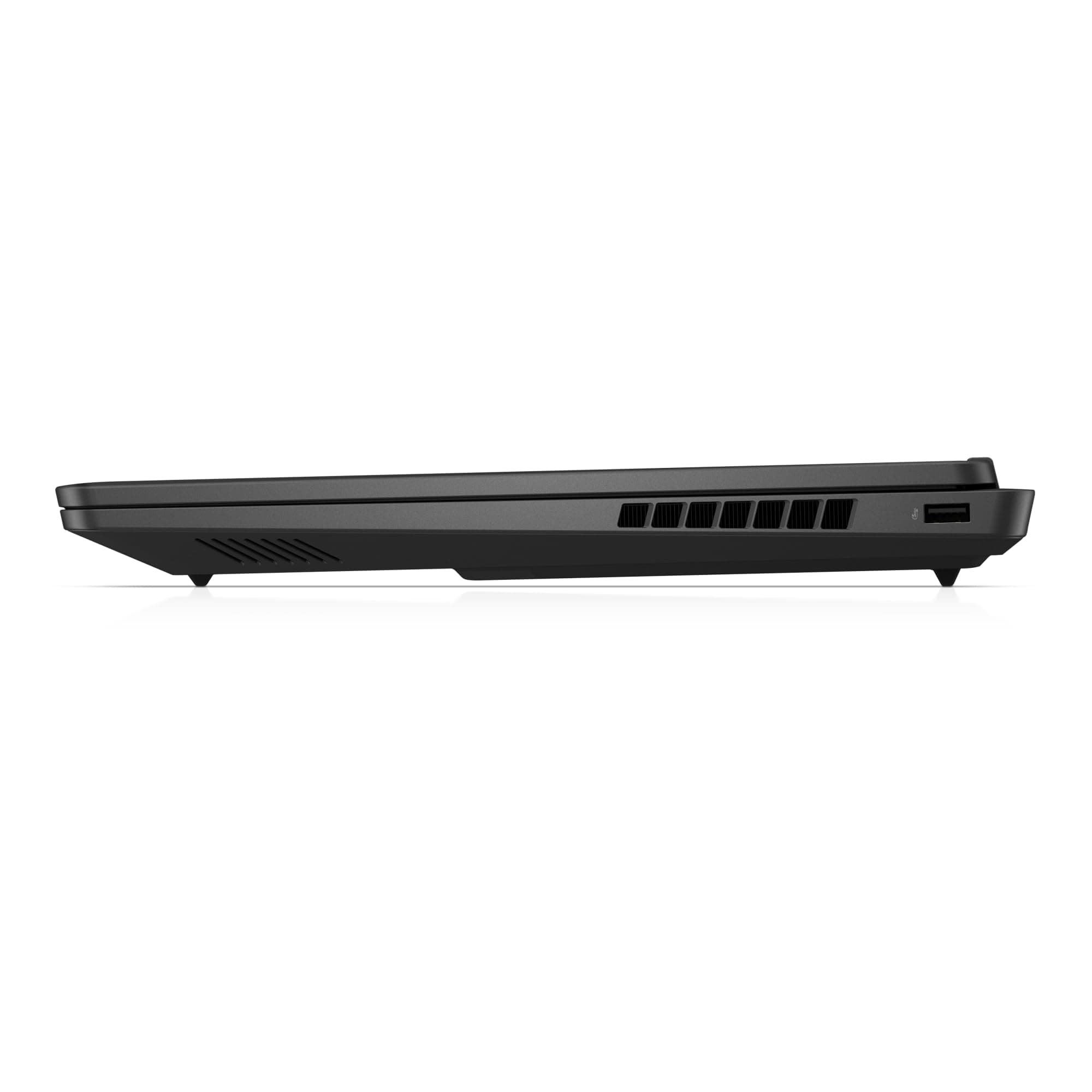 HP Omen by Laptop 16-ap0172ng・AMD Ryzen 9 8940HX・FreeDOS 3.0・GeForce RTX 5060・16 GB RAM・512 GB SSD NVMe・40.6 cm (16") (BZ9H1EA#ABD) Bild 5