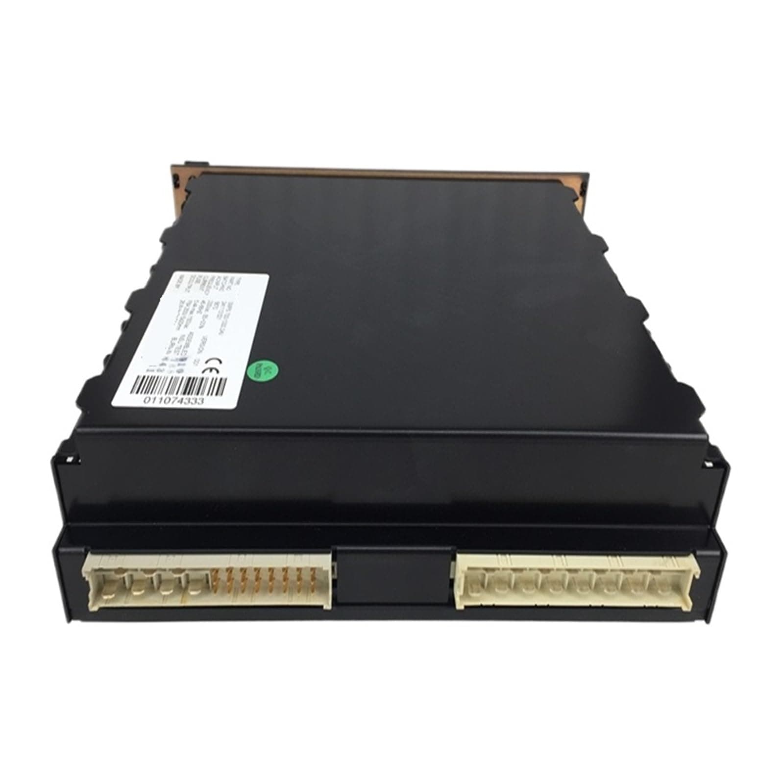Netzteil 1000W SMPS700/1000 24V 241113.521