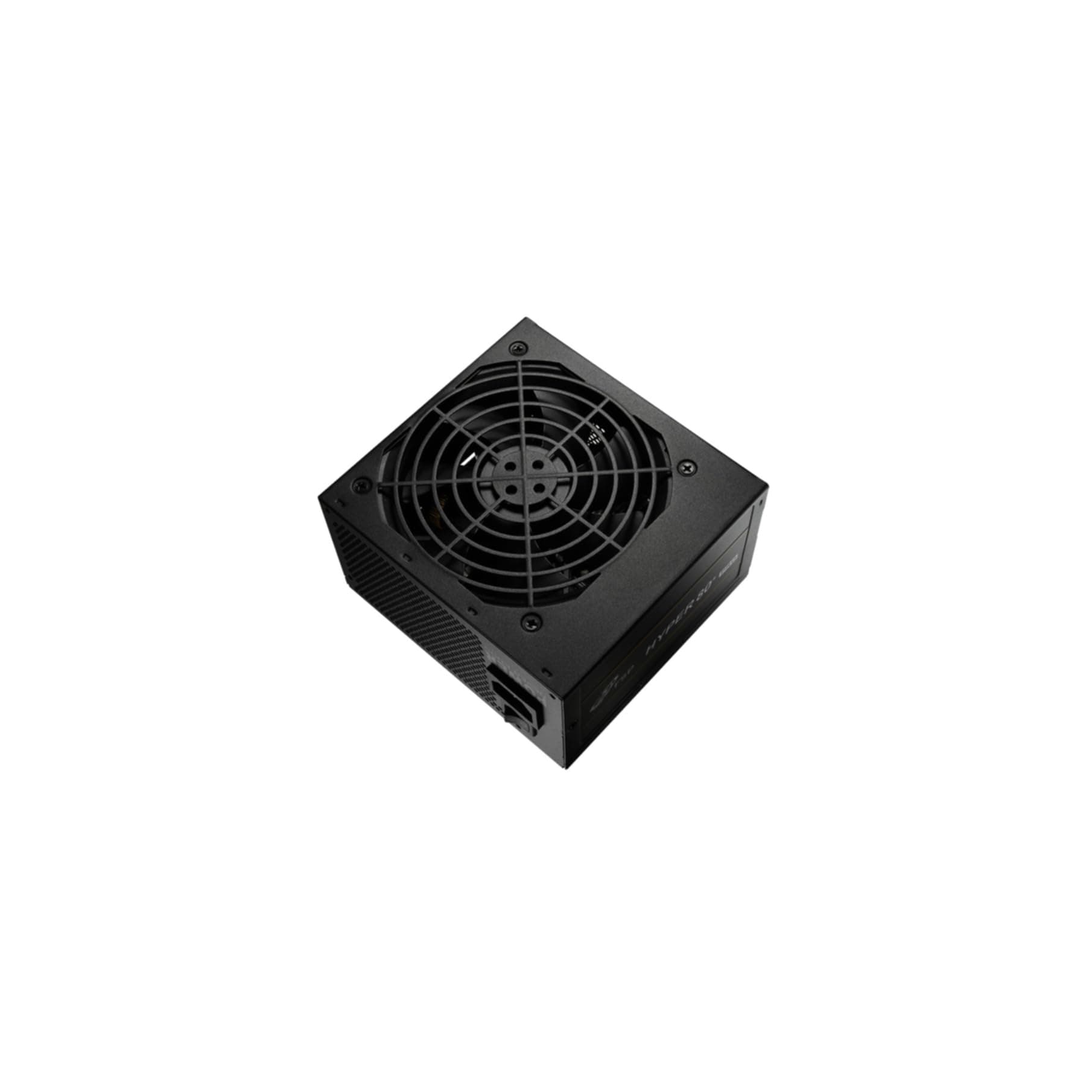 FSP Fuente DE ALIMENTACION 650W FORTRON Hyper PRO Bulk Bild 3