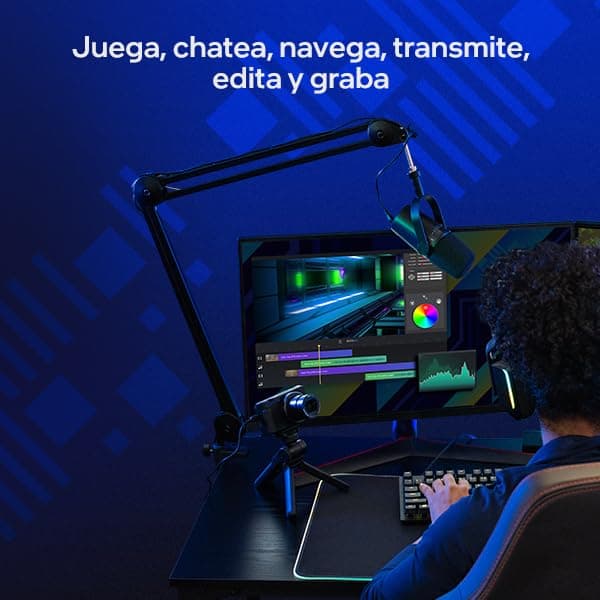 Intel® Core™ i9-12900K 12. Generation Desktop Prozessor (Basistakt: 3.2GHz Turboboost: 5.2GHz, 6 Kerne, LGA1700, RAM DDR4 und DDR5 bis zu 128GB) Bild 7