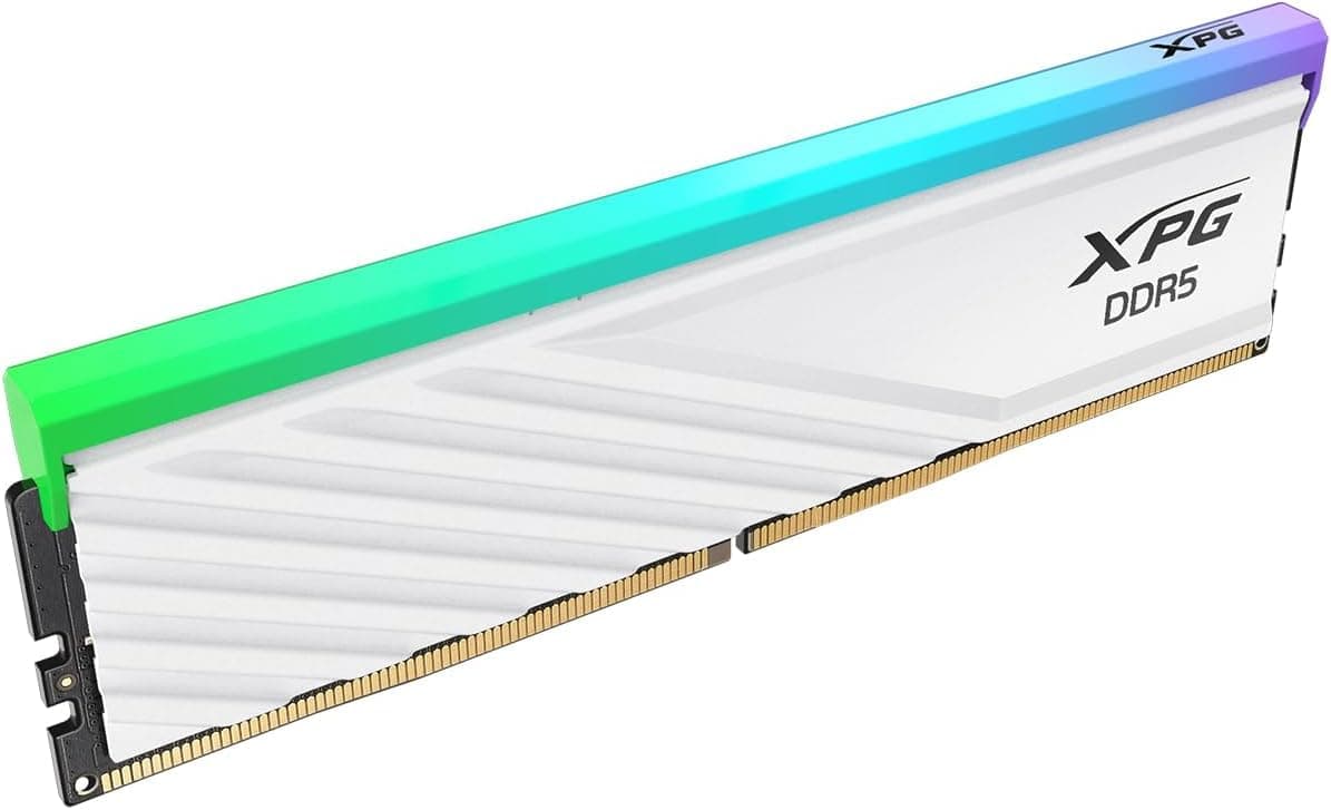 Adata Ddr5 32gb 6000-36 K2 Xpg Lancer Bild 3