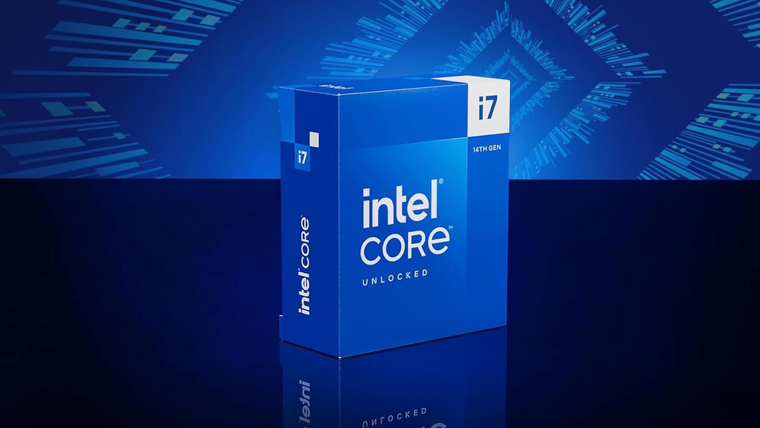 MSI PRO B760-P II Mainboard + Intel® Core™ i7-14700K Desktop Processor 20 cores PRO B760-P II i7-14700K Bild 5