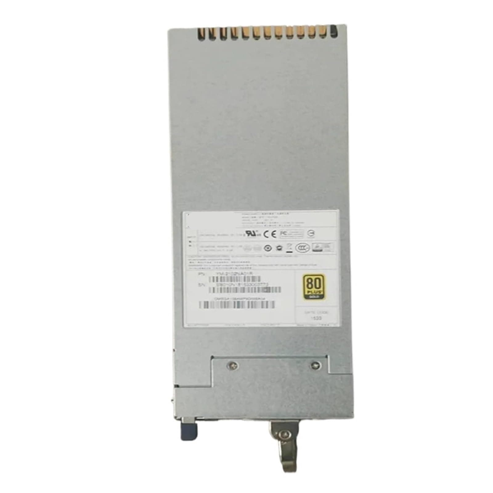 Netzteil 1000 W for YM-2102N