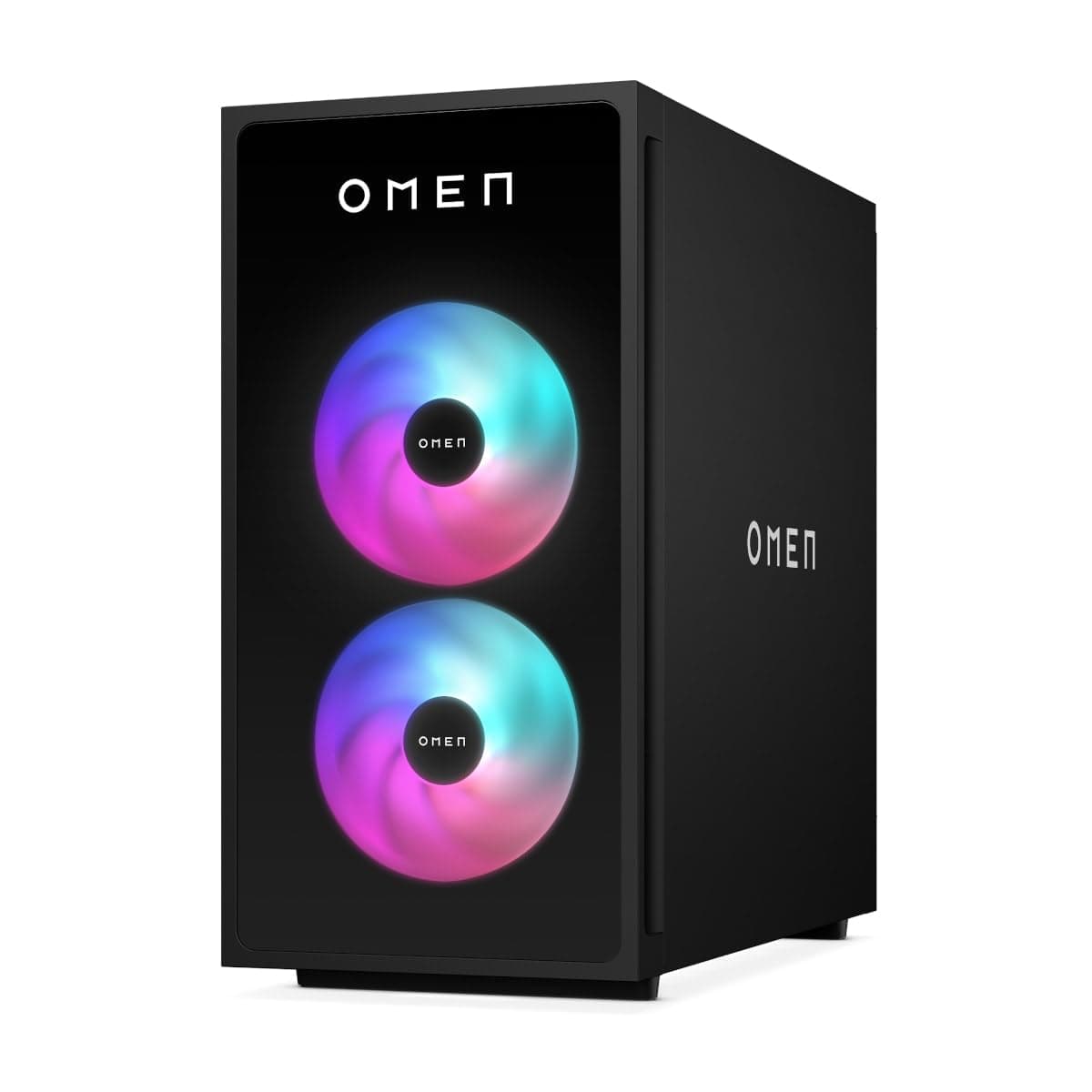 HP Omen 35L Gaming Desktop GT16-0161ng PC, Intel Core Ultra 7, 265K, 32 GB, DDR5-SDRAM, Windows 11 H
