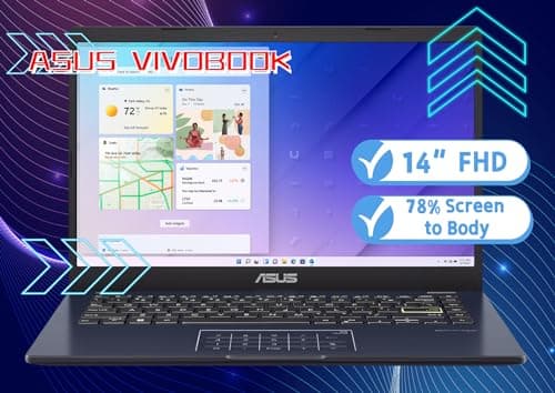ZOTAC GAMING - Grafikkarten - GeForce RTX 5060 (ZT-B50600L-10L) Bild 8