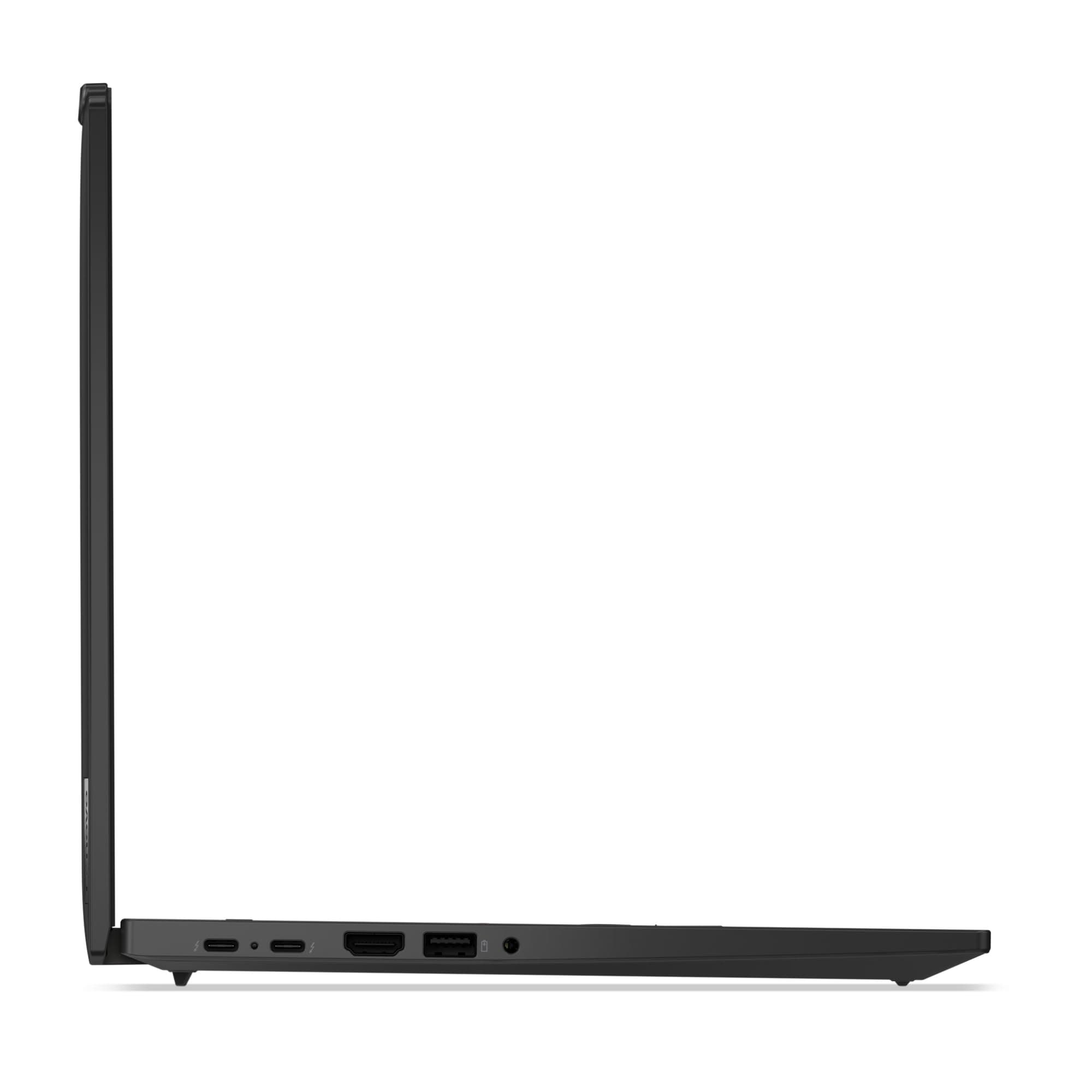 Lenovo ThinkPad T14 Gen 6 21QG - 180°-Scharnierdesign - Intel Core Ultra 7 258V - Win 11 Pro - Intel Arc Graphics 140V - 32 GB RAM - 1 TB SSD TCG Opal Encryption 2, NVMe - 35.6 cm (14") Bild 5