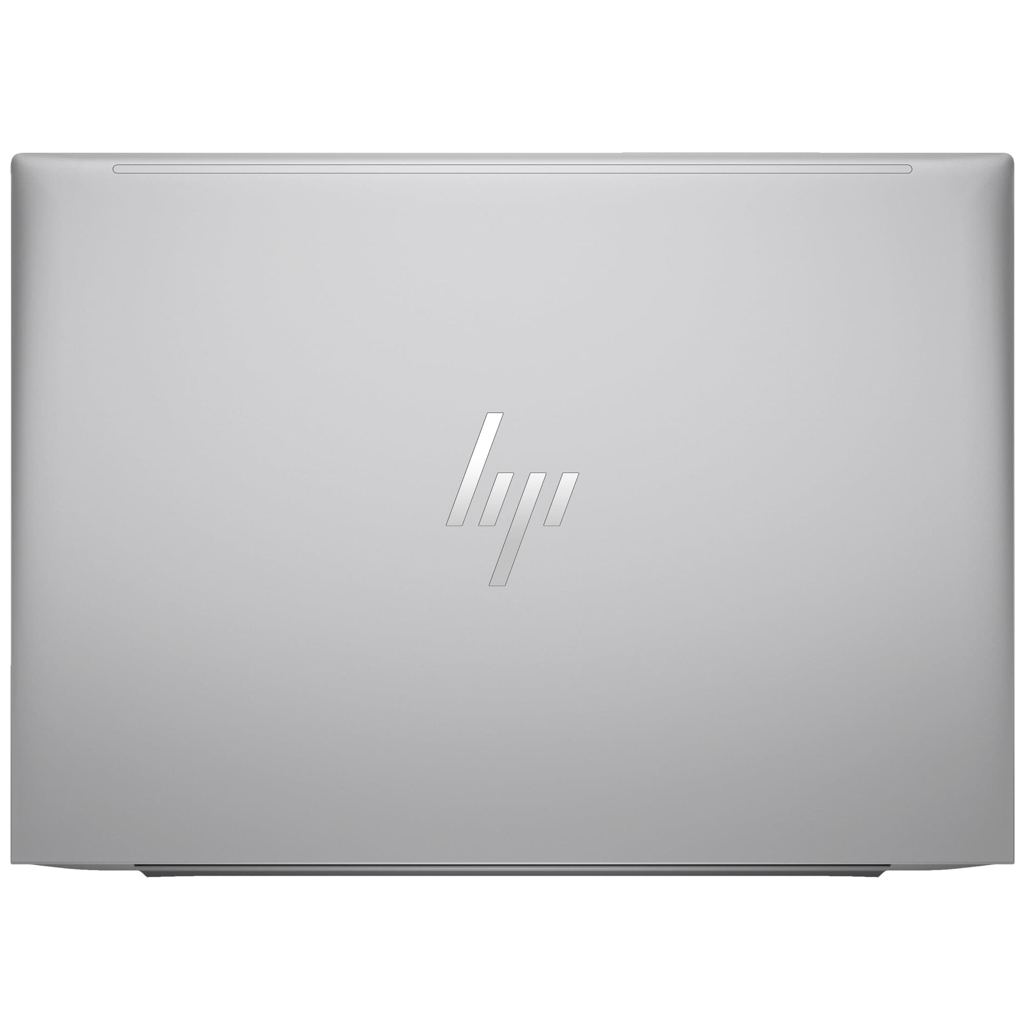 HPP HP ZBook Firefly 14 G11 Mobile-Workstation, 14" WQXGA, Ultra 7 155H, 32GB, Bild 4