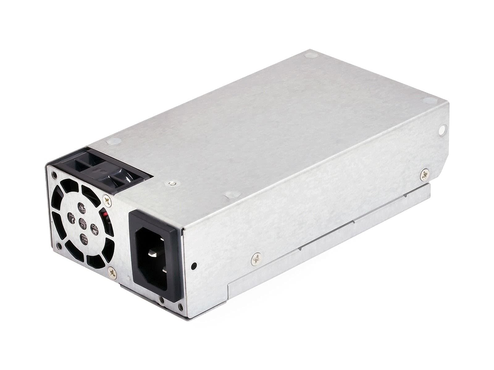 Seasonic 300 W Flex 1U Netzteil/Netzteil Bild 7