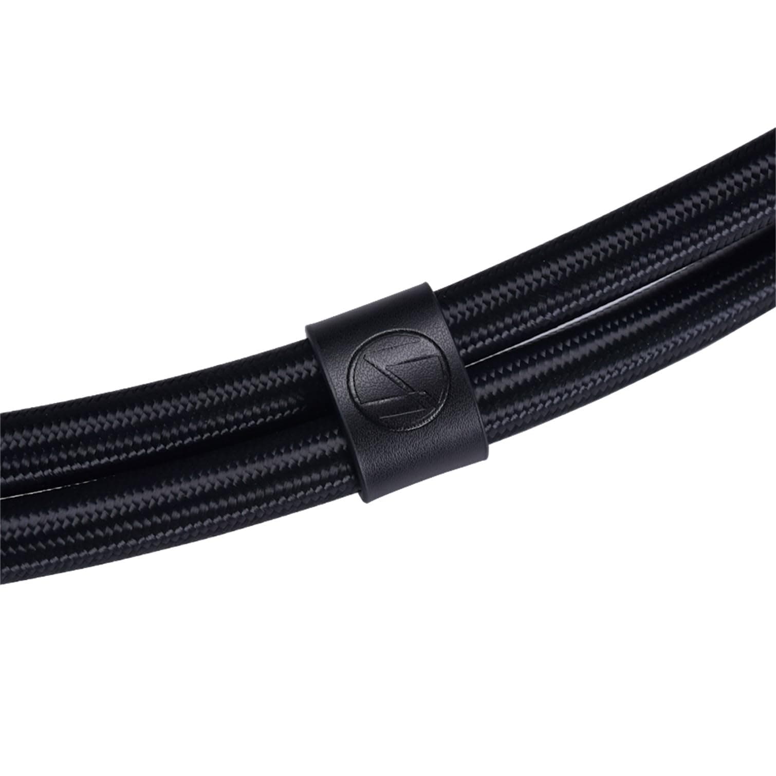 Lian Li Galahad II Trinity Performance AIO Wasserkühlung, 360 mm Aluminium Radiator, drei 120 mm Hochleistungs Lüfter aus LCP, ARGB-Beleuchtung, Sockel LGA 1700 und AM5 - Schwarz Bild 7