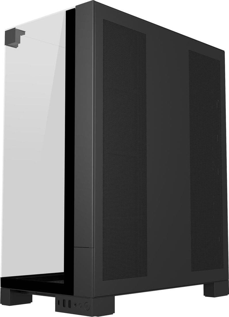 FSP GEH Ultra U691 BP Bild 3