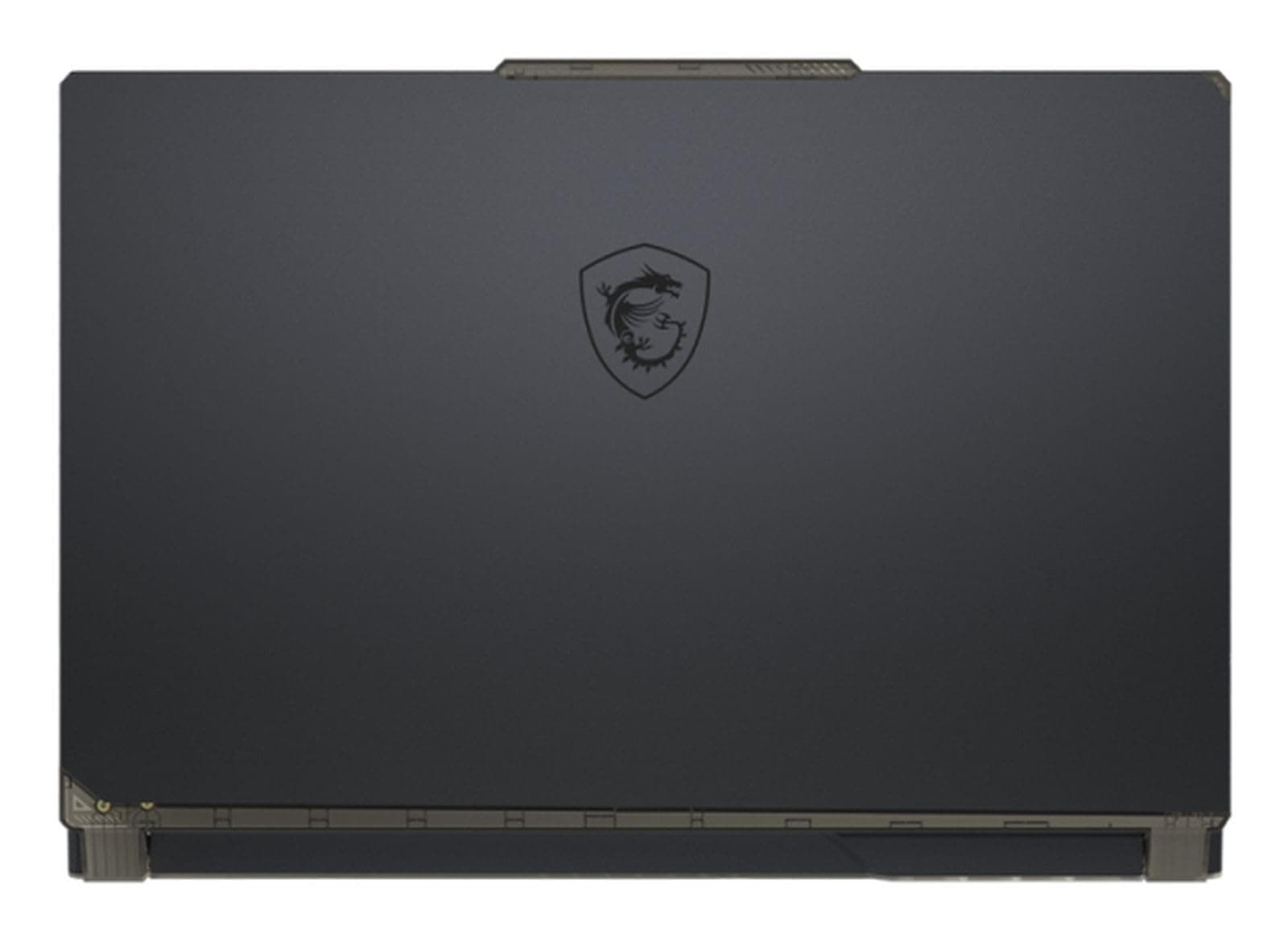 MSI Gaming-Notebook Cyborg 15 A13VE-1005 Bild 3
