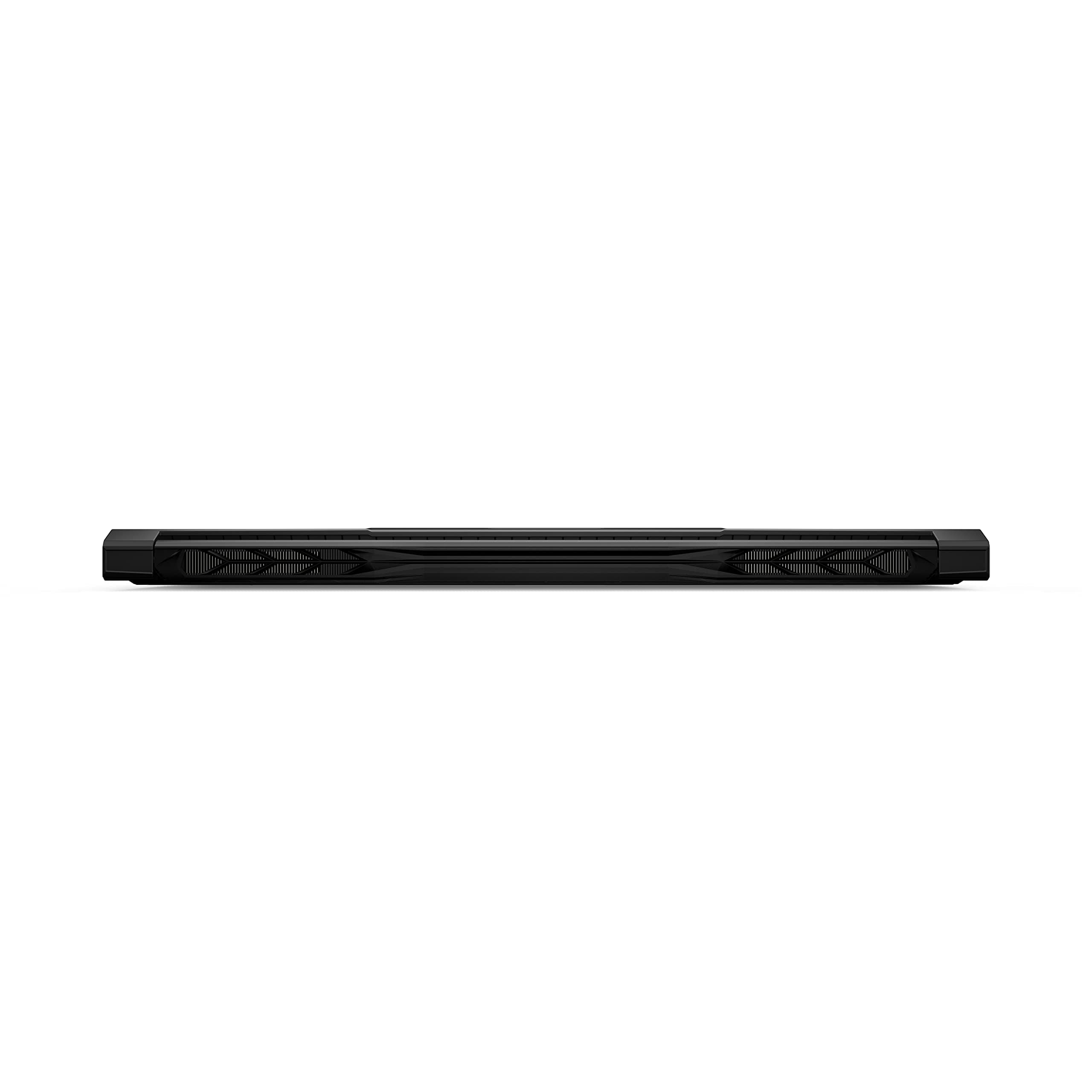 MSI Notebook Pulse 15 B13VFK-442XES Bild 7