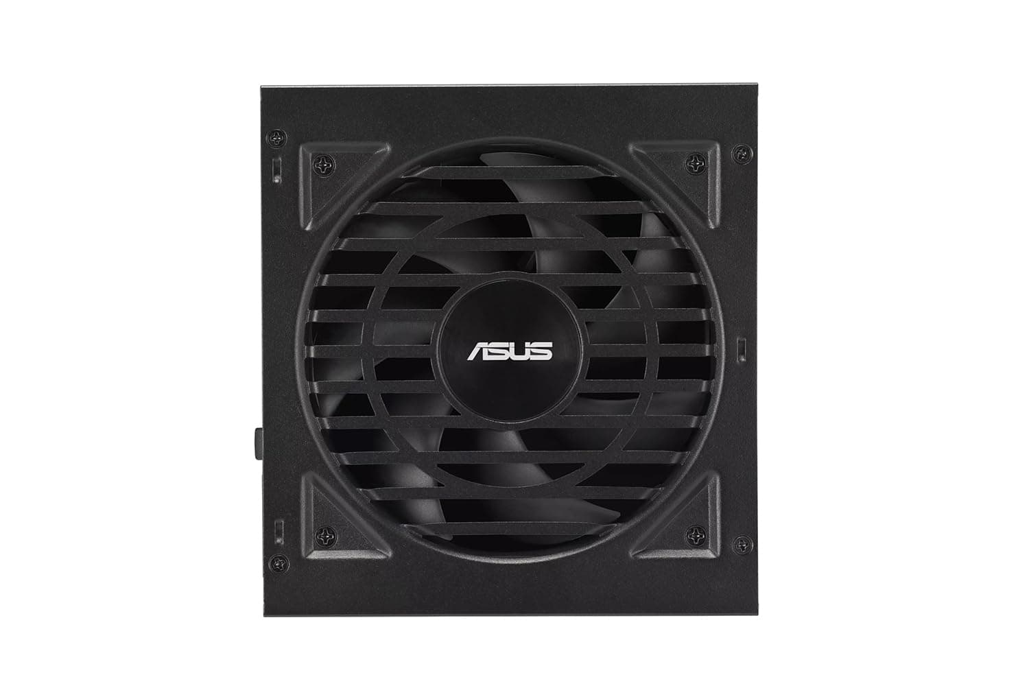ASUS 750W-ATS Gold Gaming Netzteil (80-Plus-Gold-Zertifizierung, Low-ESR-Elektrolytkondensatoren, Lüfter mit Doppelkugellagern, DIY-freundlicher CPU-Stromanschluss) Bild 8