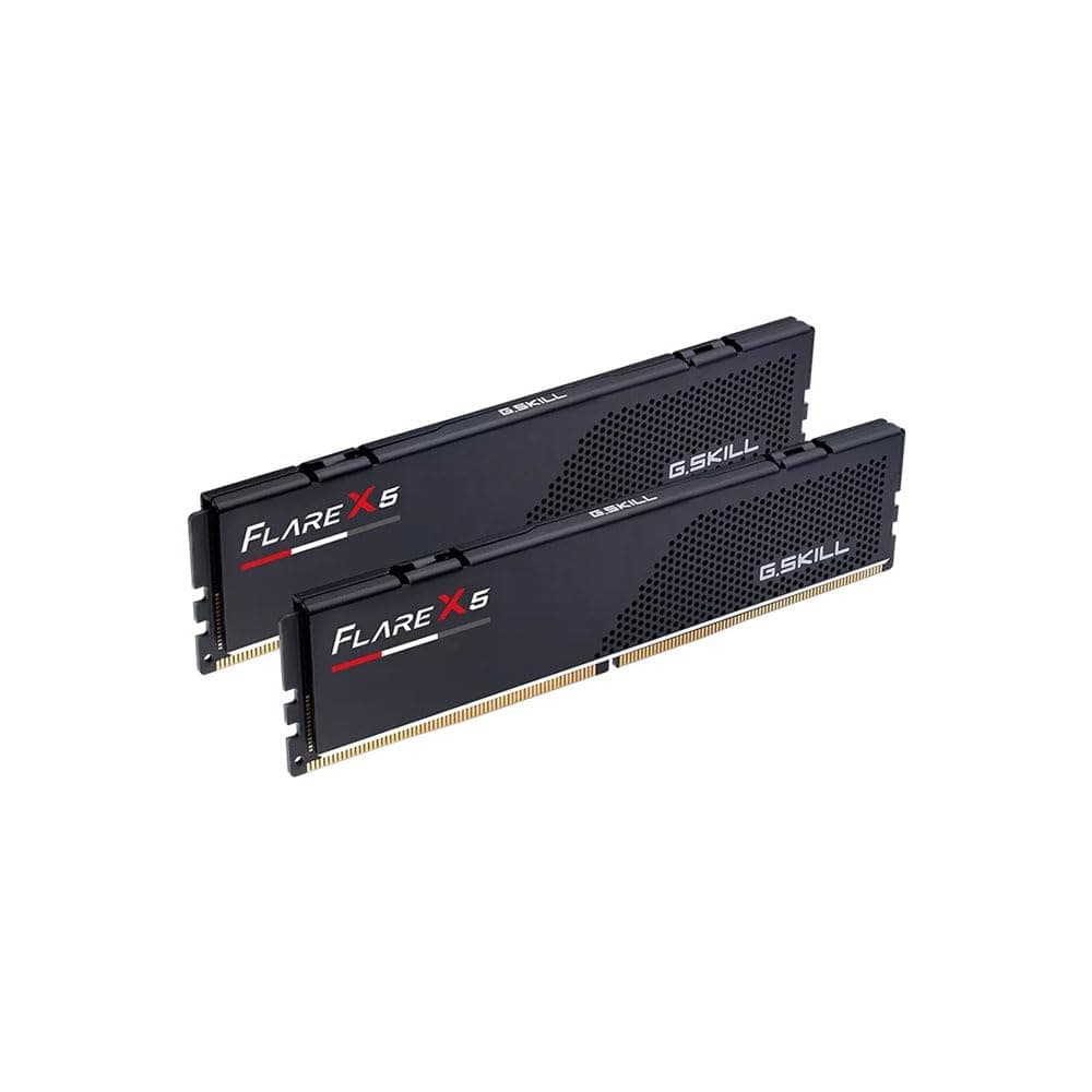 DDR5 96GB PC 5200 CL40 G.Skill (2x48GB) 96-GX2-FX5