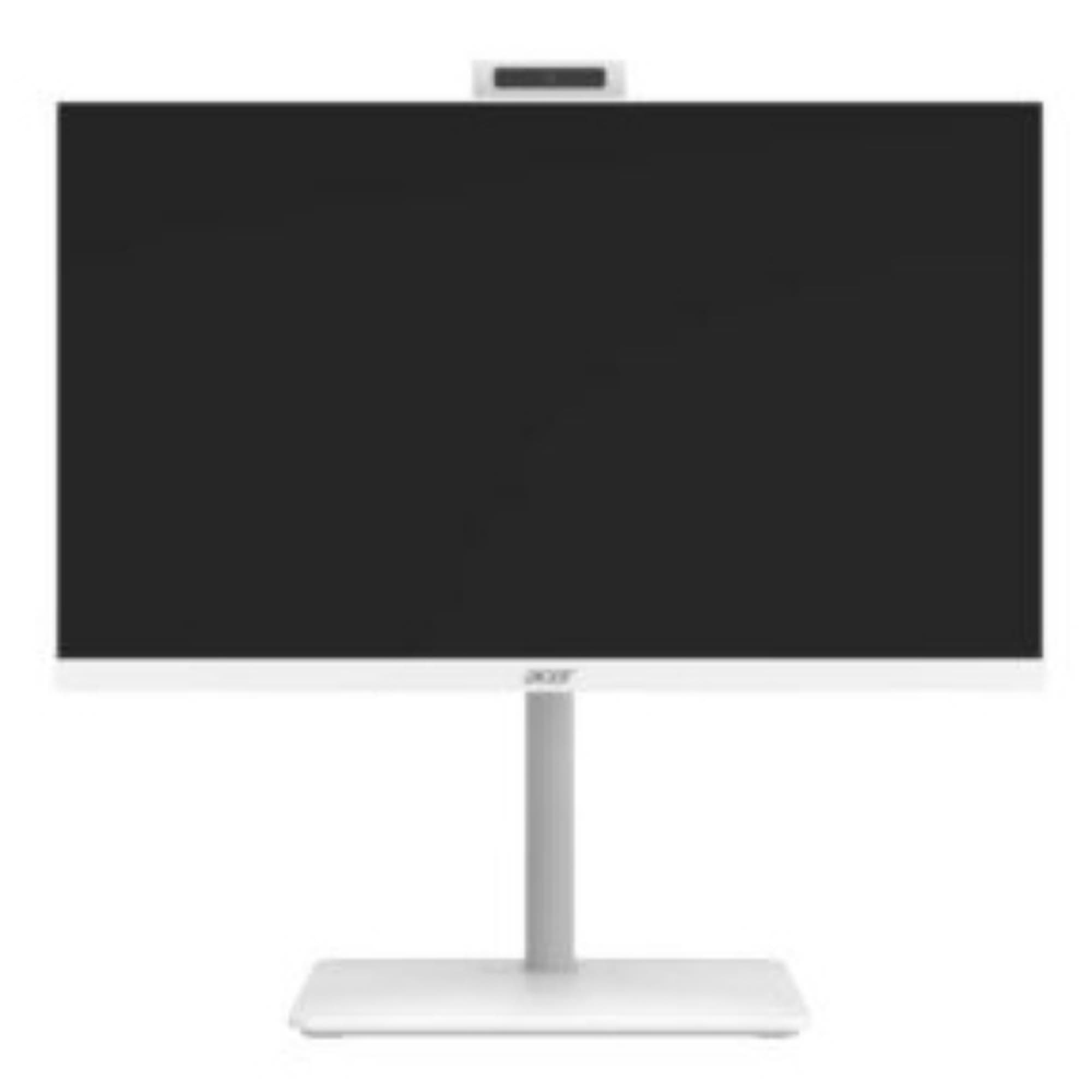 Acer Aspire C 24 C24-1YE13U3UNH - All-in-One (Komplettlösung) Bild 6