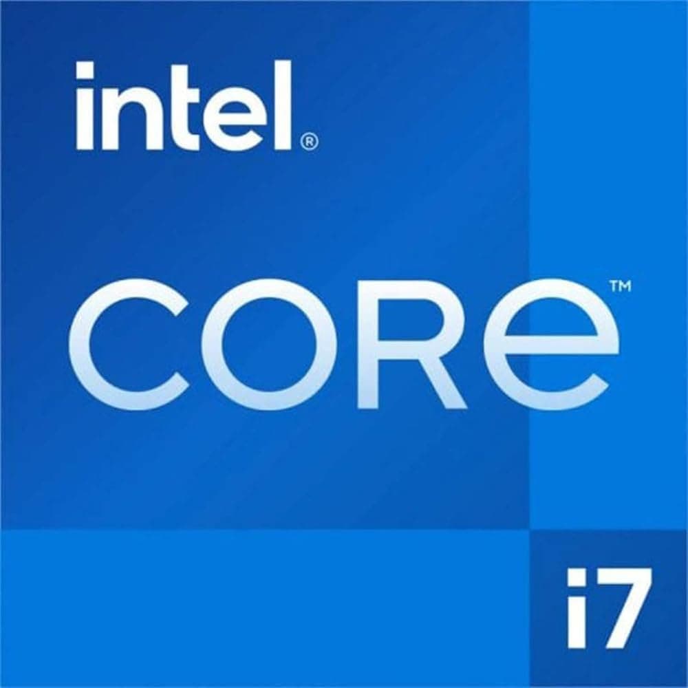 Intel Core i7 i7-14700KF - 3.4 GHz - 20 Kerne - 28 Threads - 33 MB Cache-Speicher - FCLGA1700 Socket - OEM Bild 2