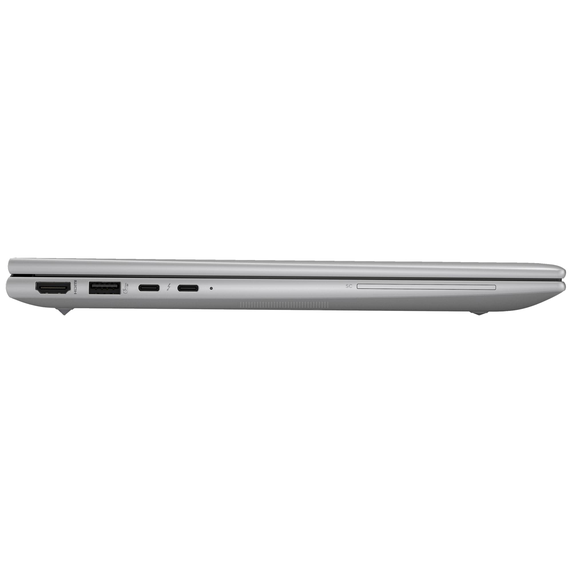 HPP HP ZBook Firefly 14 G11 Mobile-Workstation, 14" WQXGA, Ultra 7 155H, 32GB, Bild 5