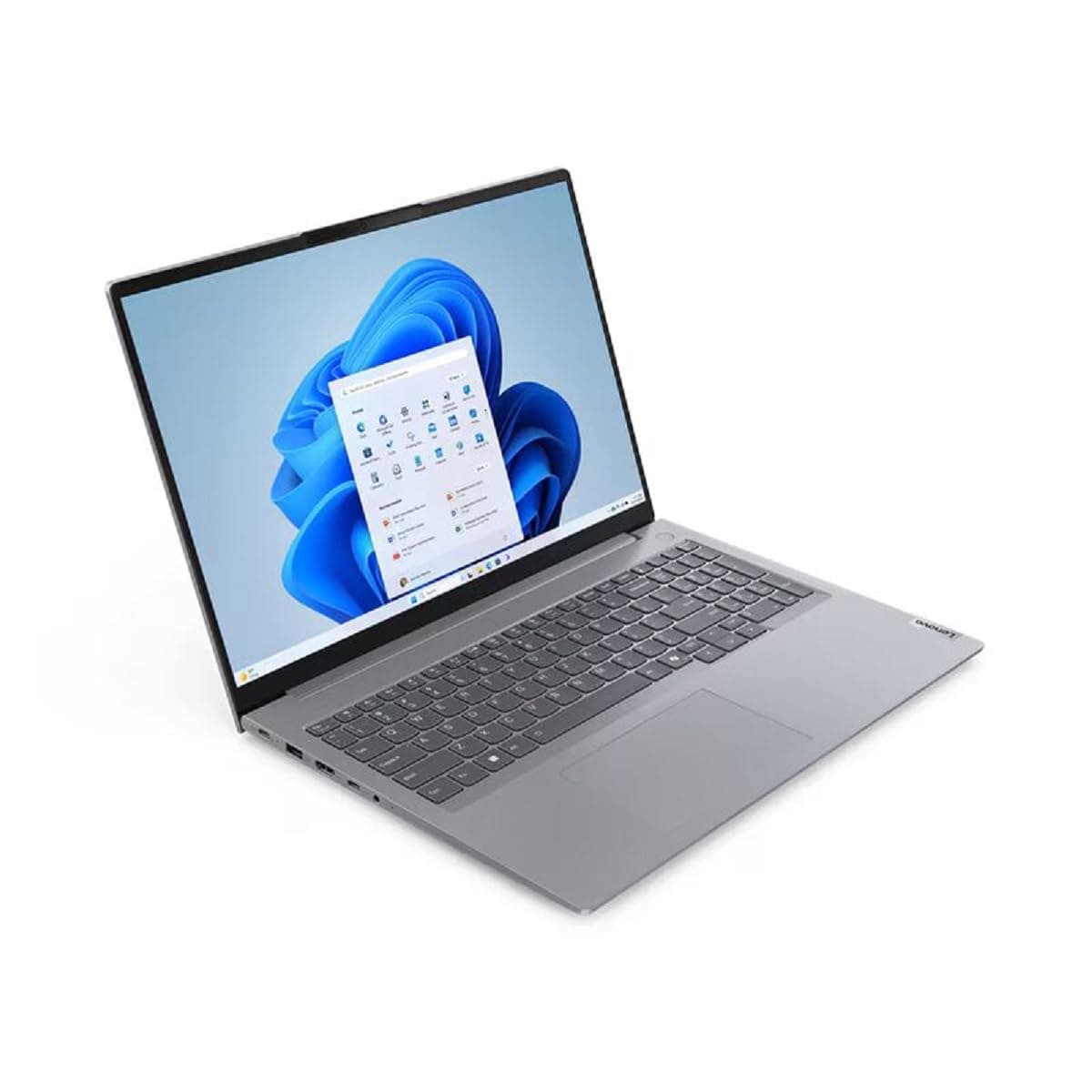 Lenovo Notebook ThinkBook 16 G7 ARP (21MW001WGE) Bild 2
