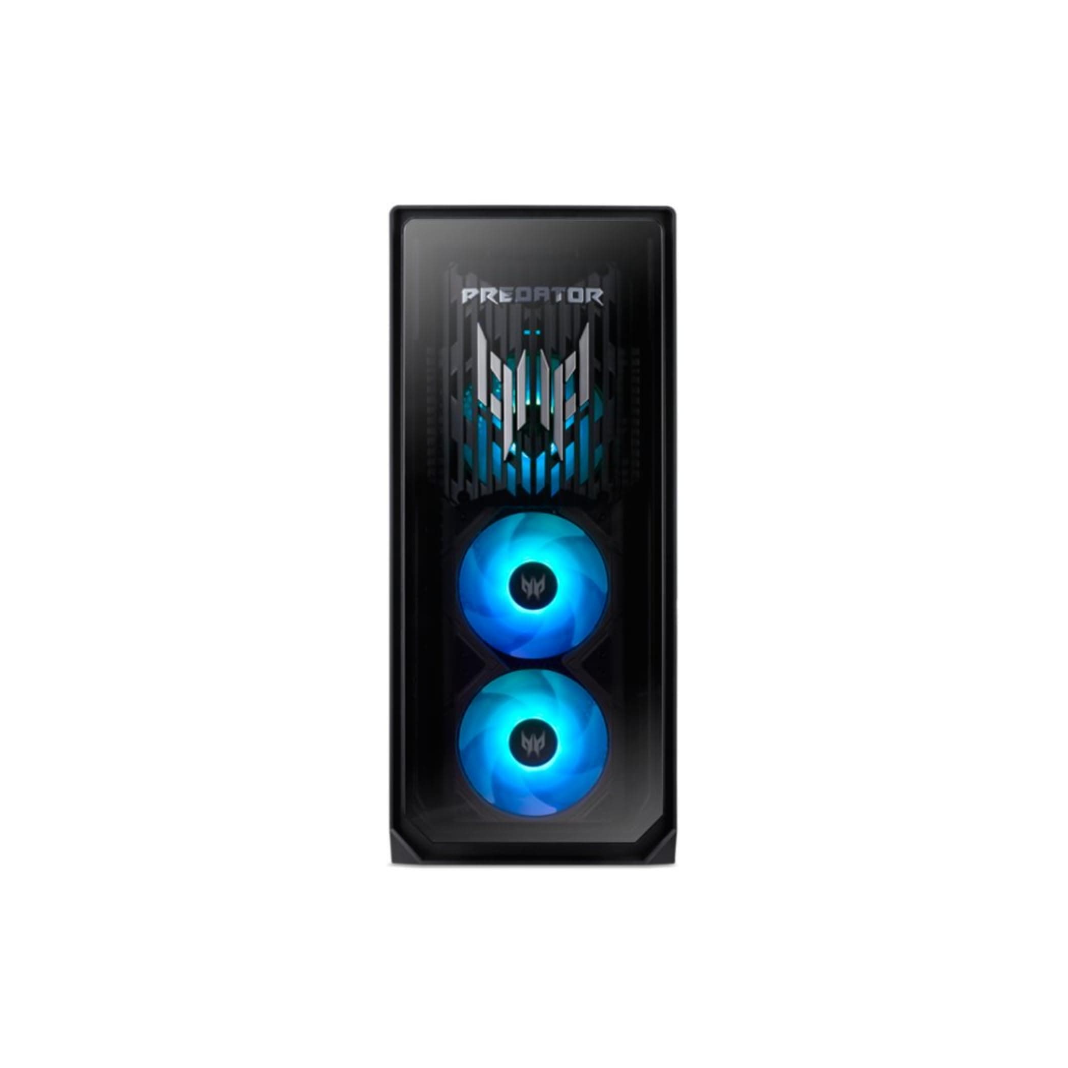 Acer Predator Orion 7000 PO7-660・Tower・Core (DG.E4DEG.007) Bild 6