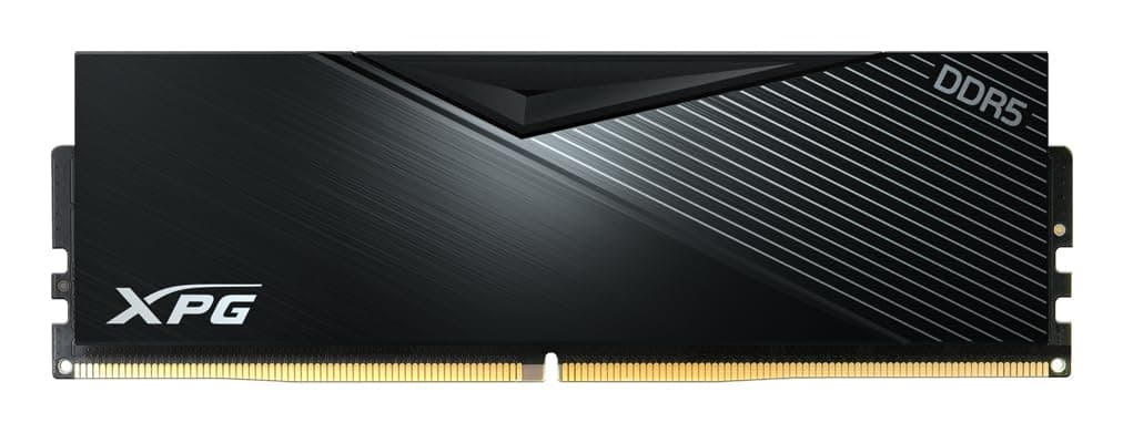 ADATA Arbeitsspeicher DIMM 16 GB DDR5-6400 Bild 3