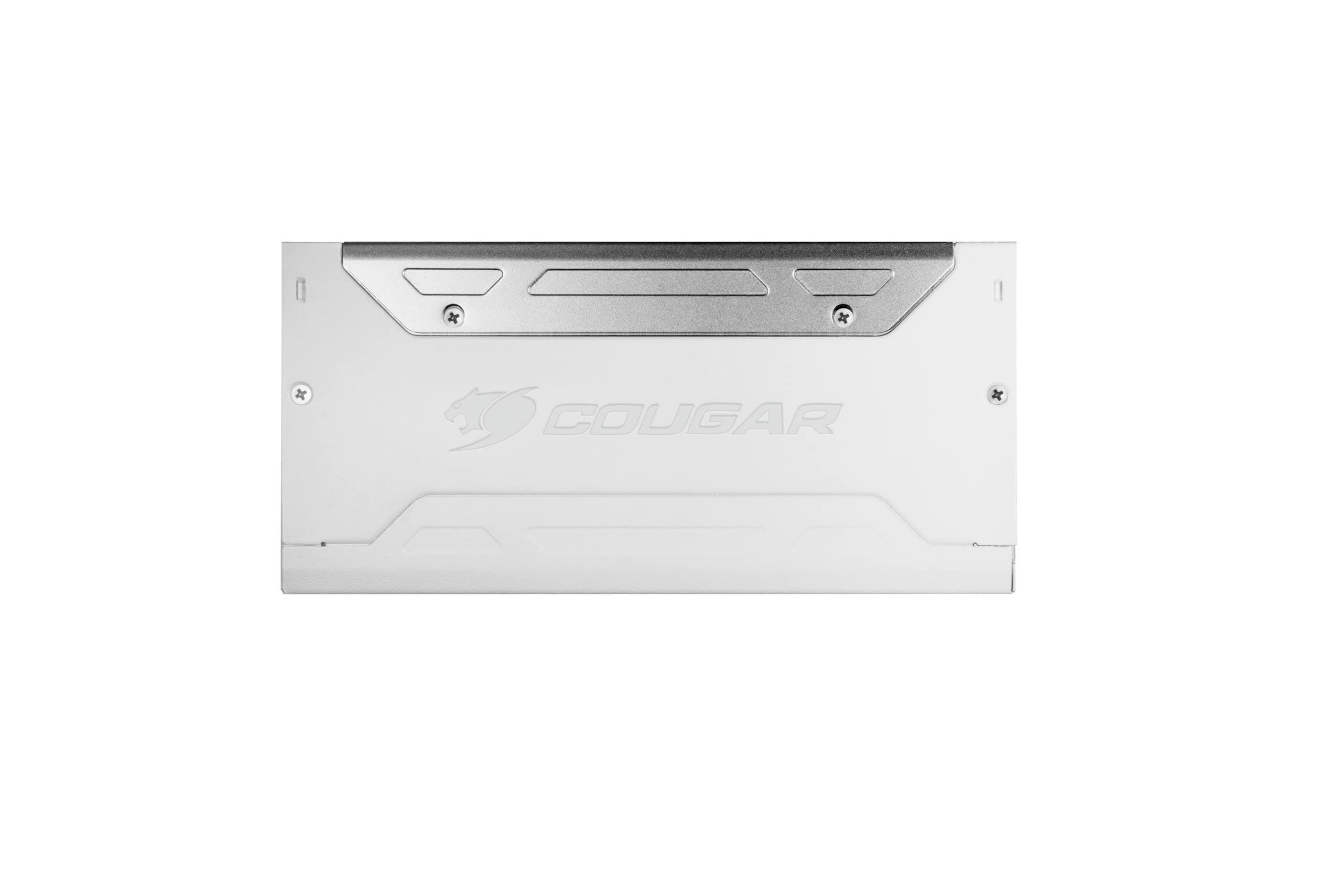PC-Netzteil Cougar POLAR1050 80 Plus Platinium 1050 Watt Bild 3