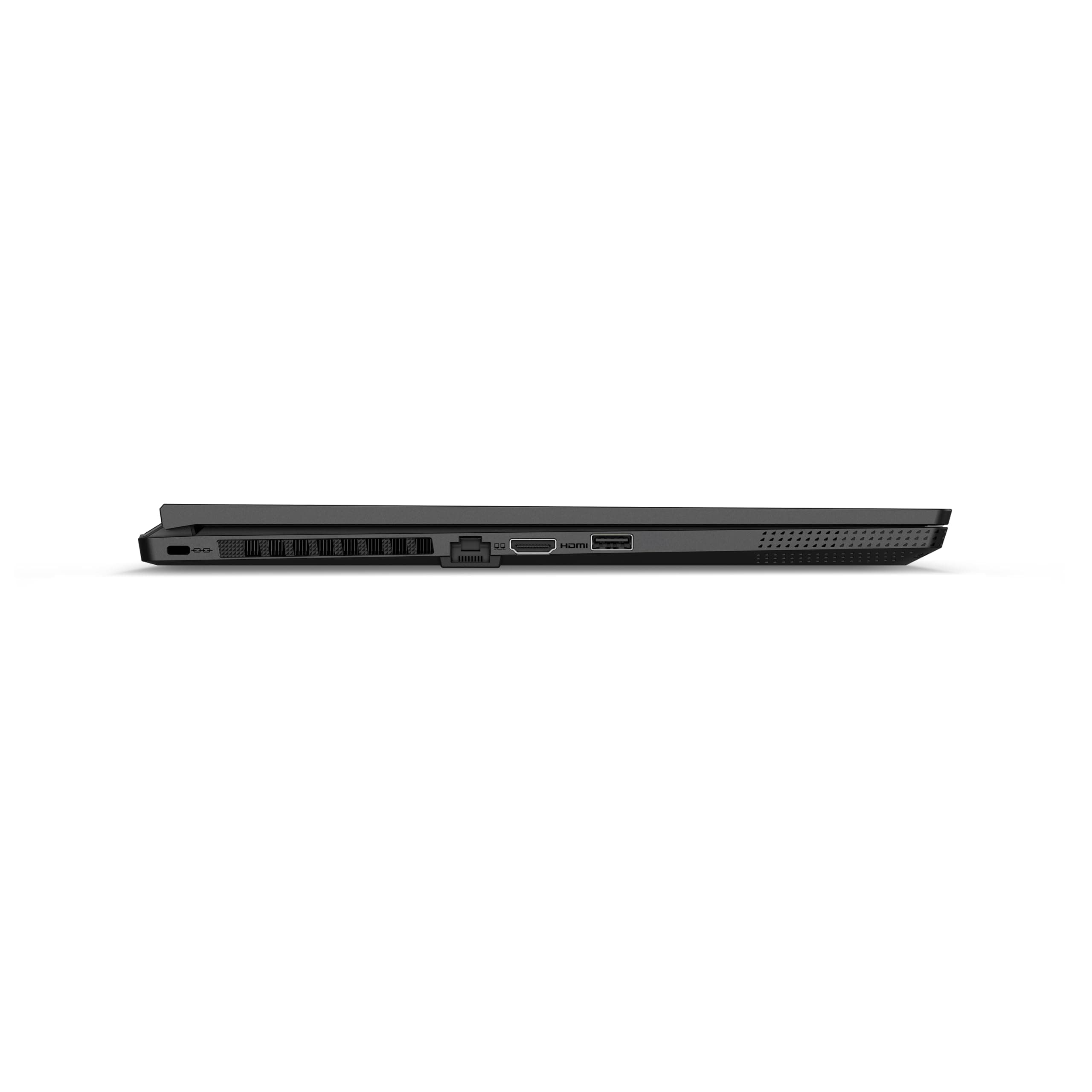 MSI Stealth A16 AI+ A3HVFG-250IT Notebook Gaming, 16" 16:10 QHD+ 240Hz, AMD Ryzen AI 9 365, RTX 4060 GDDR6 8GB, SSD 1TB PCIe4, LPDDR5x 32GB 7500MHz, WiFi 7, 99Whr, Win 11 Home [IT-Layout und Garantie Ryzen AI 9 365 16" RTX 4060 Bild 8