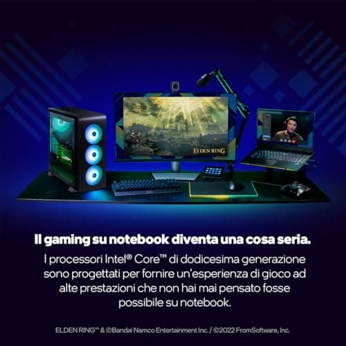 Intel Core i7-12700KF 12. Generation Desktop Prozessor (Basistakt: 3.6GHz Turboboost: 5.0GHz, 6 Kerne, LGA1700, RAM DDR4 und DDR5 bis zu 128GB) BX8071512700KF Bild 8