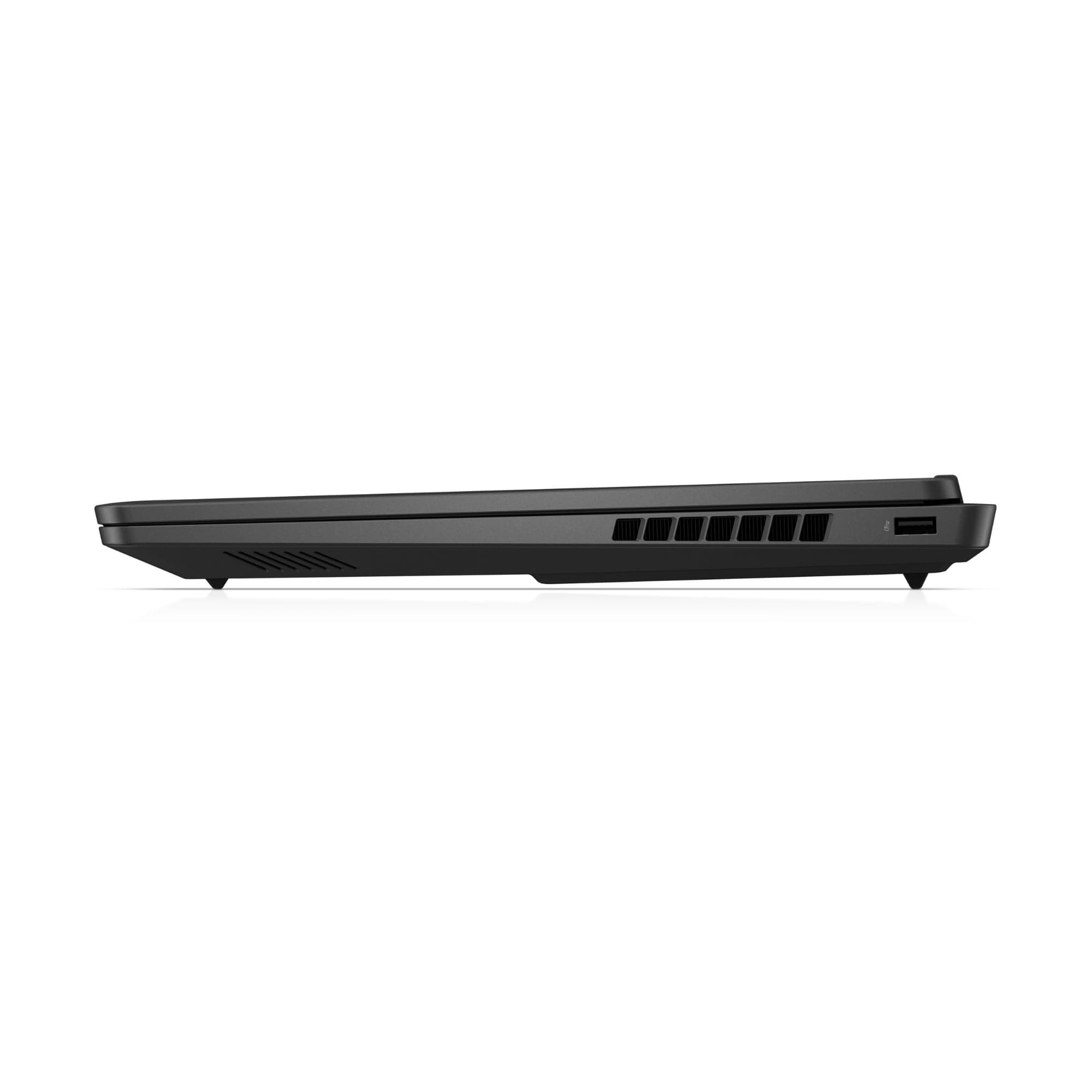 HP Omen by Laptop 16-ap0192ng・AMD Ryzen 9 8940HX・FreeDOS 3.0・GeForce RTX 5070・16 GB RAM - (C2AQ2EA#ABD) Bild 3