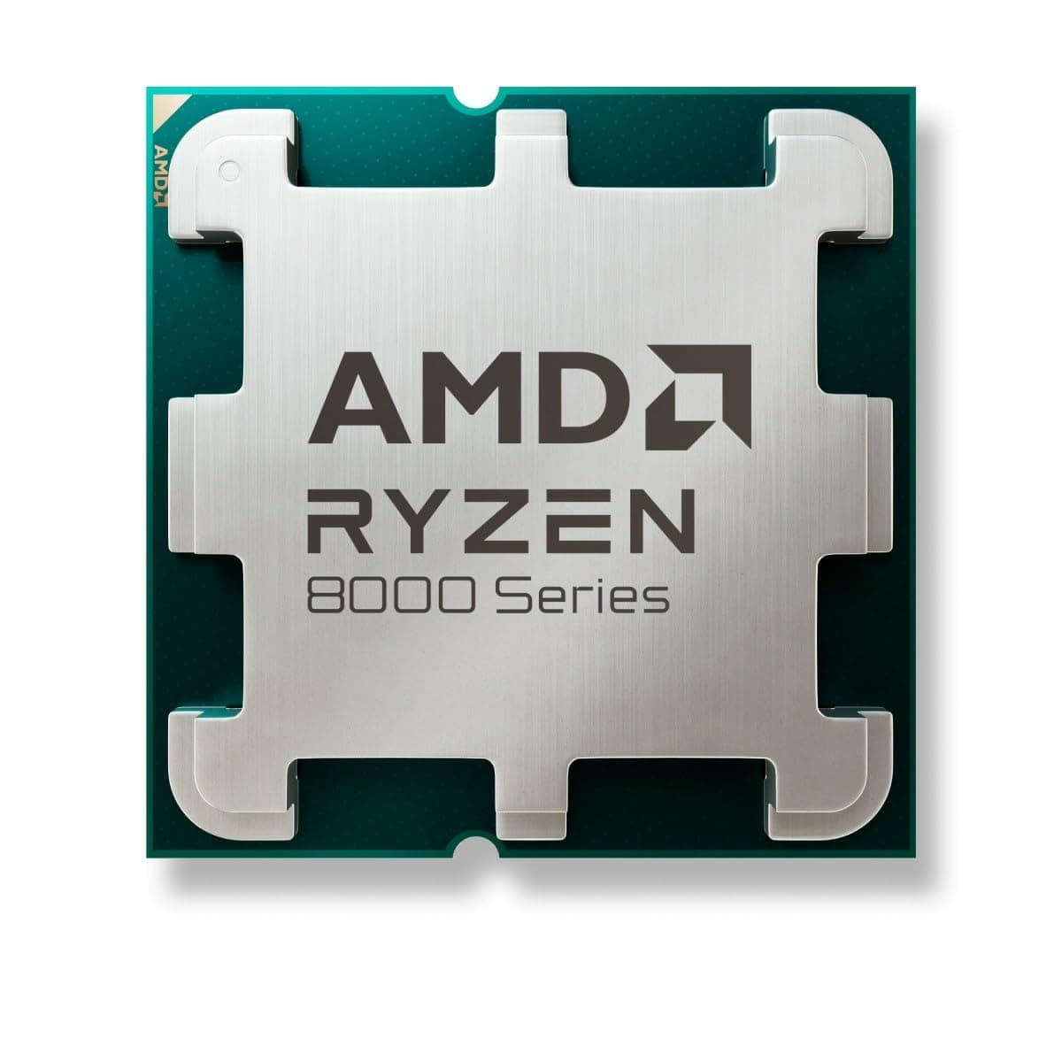 AMD Ryzen 7 8700F 100-000001590 Bild 2