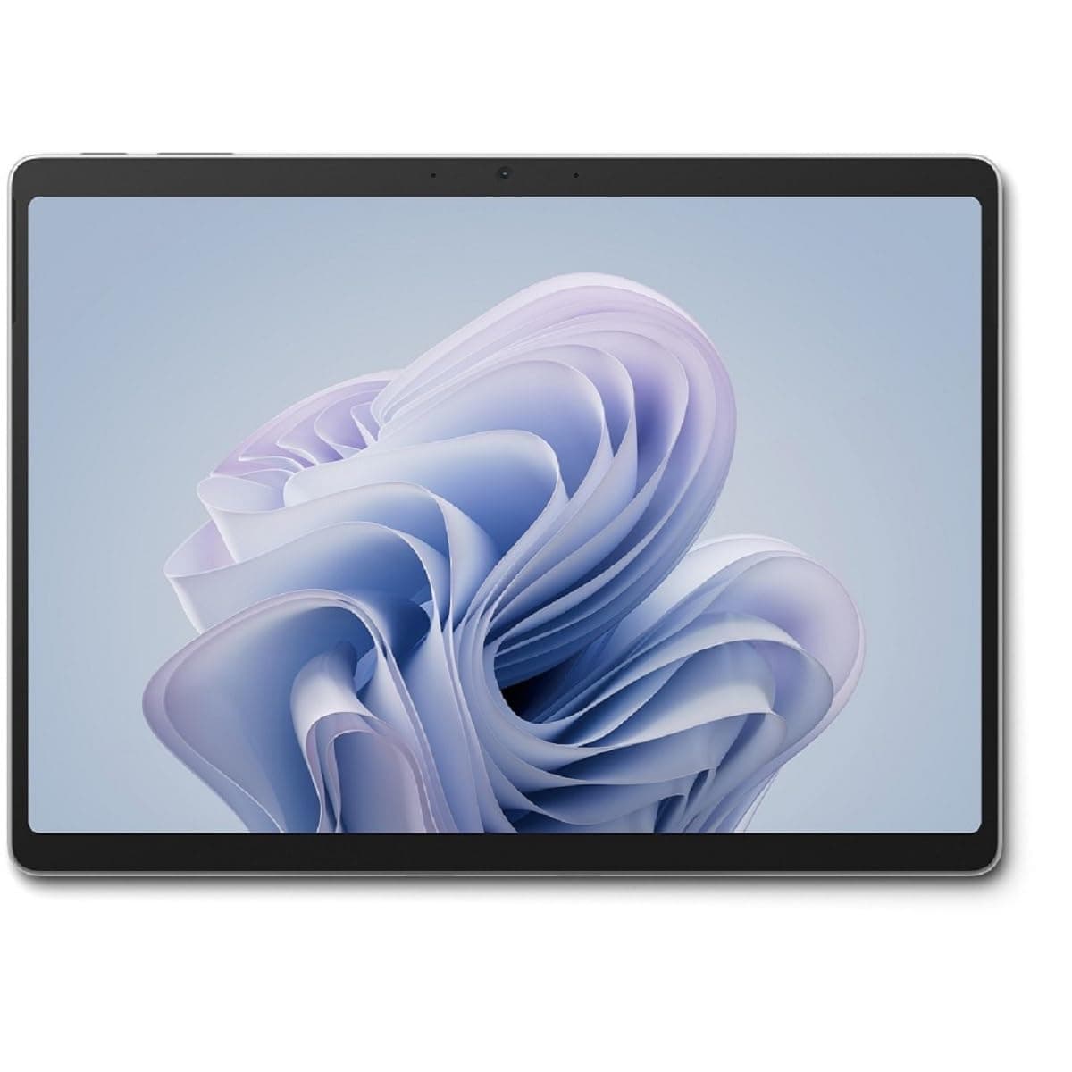 Microsoft Surface Pro 10 Intel Core Ultra 7 512 GB 33 cm (13") 16 GB Wi-Fi 6E (802.11ax) Windows 11 Pro Platin Bild 3