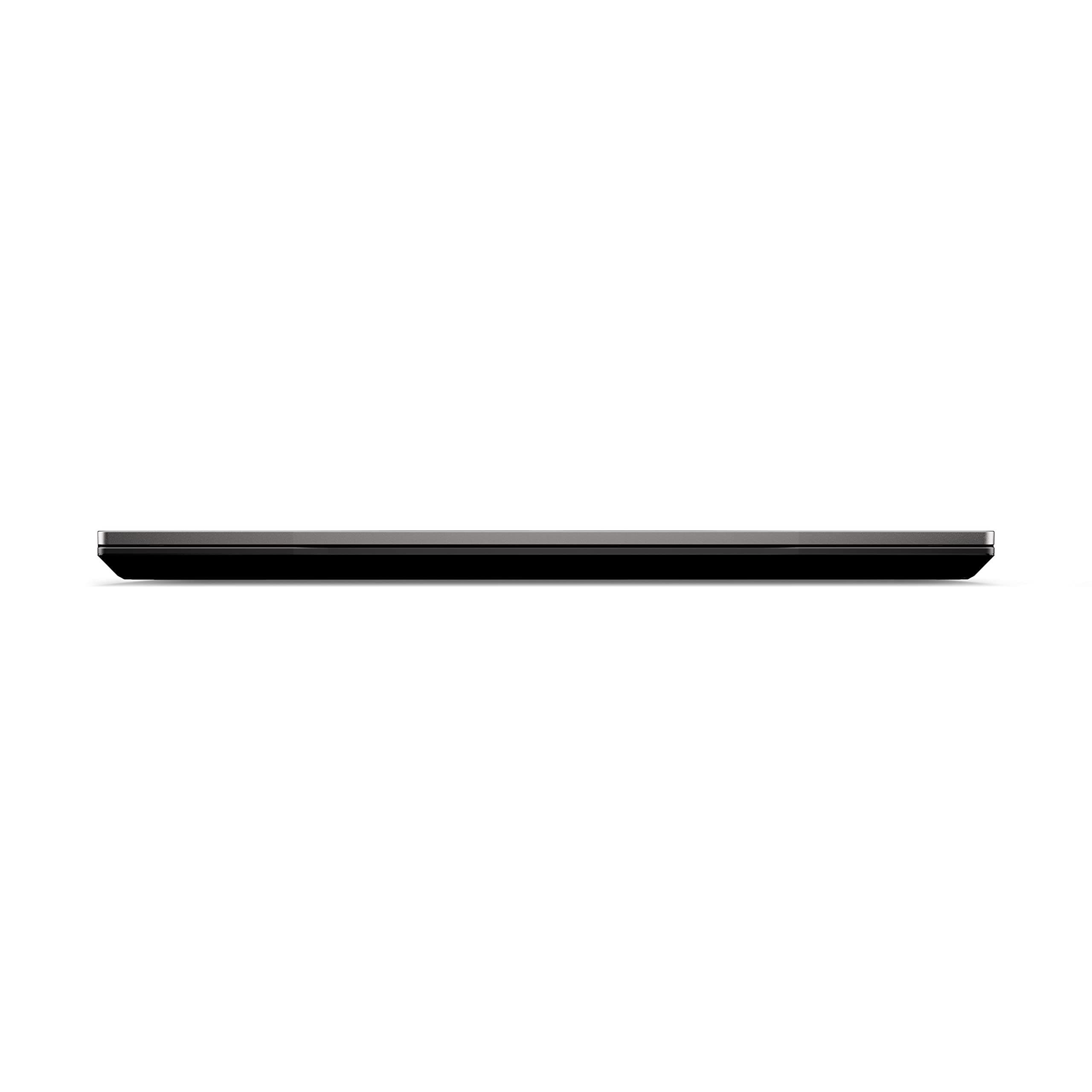 MSI Notebook Pulse 15 B13VFK-442XES Bild 6