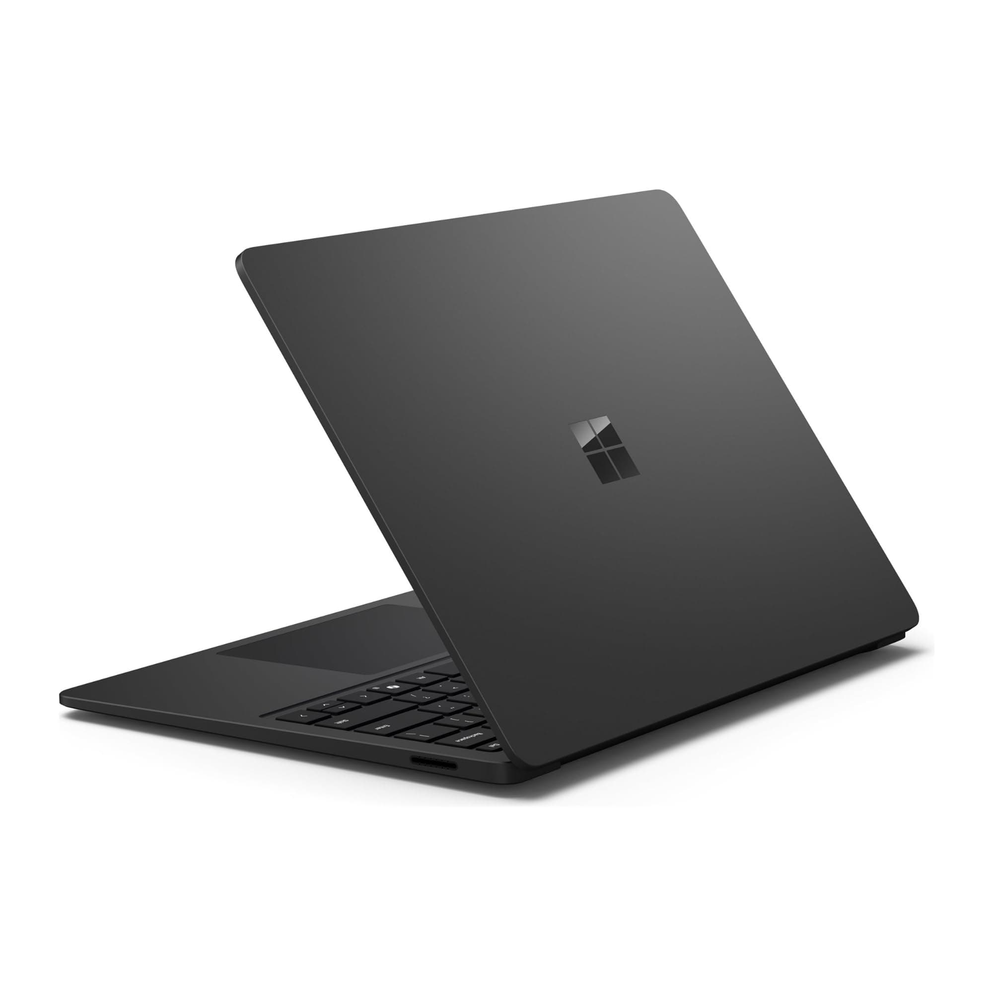 Surface Laptop 7 FB 13,8" EP2-22173 Bild 4