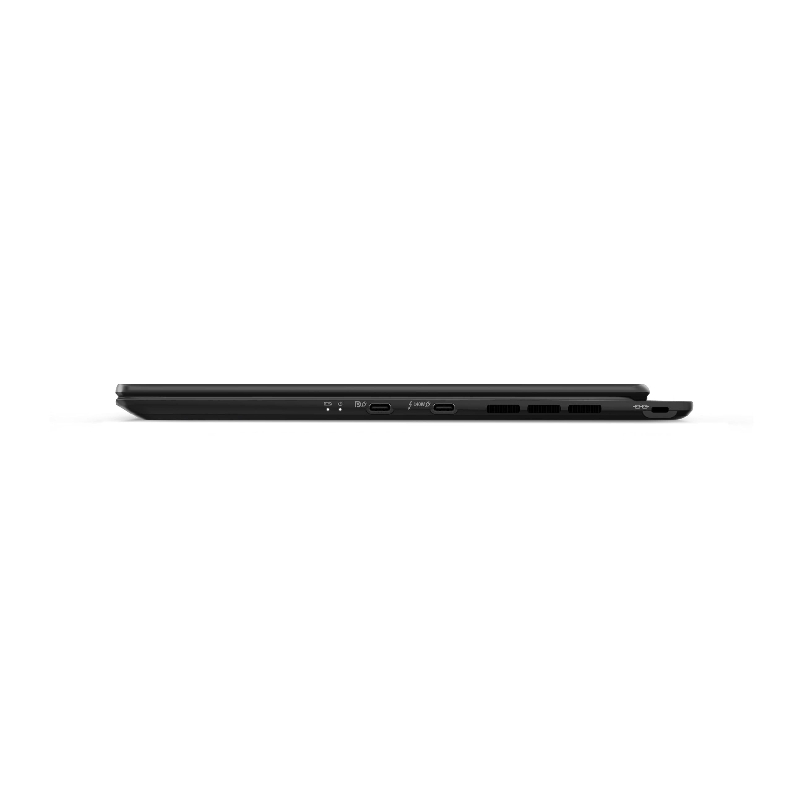 MSI Prestige 14 AI Studio C1UDXG-060IT, Notebook 14 Zoll FHD+ 144Hz, Intel Core Ultra 7 155H, Nvidia RTX 3050, 6GB GDDR6, 1TB SSD PCIe4, 16GB RAM DDR5 5600MHz, WiFi 7, Win 11 Home [Layout und Garantie Bild 8