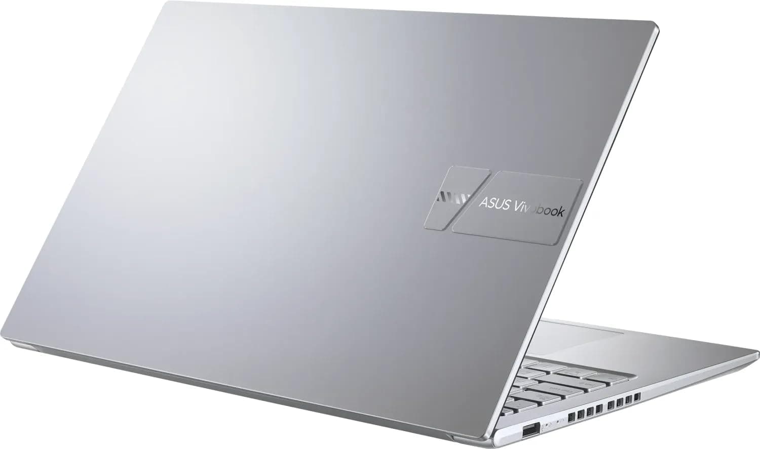 ASUS High-End (3K OLED 15.6 Zoll) Notebook (Intel® Core i9 13900H 14 Kern CPU, 5.4 GHz, 24 GB DDR4, 1000 GB SSD, Intel Iris Xe 3D, HDMI, BT, USB 3.0, WLAN, Windows 11 Prof. 64, MS Office) #8228 i9 13900H 15.6 OLED 3K - 24 GB - 1 TB SSD 15,6 Zoll 3K Bild 8