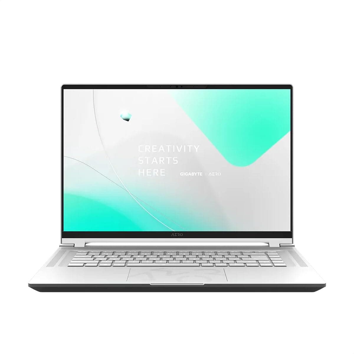 Gigabyte Aero Oled Bsf-h3es954sh 16´´ I7-13620h/16gb/1tb Ssd/rtx 4070 Laptop Spanish QWERTY